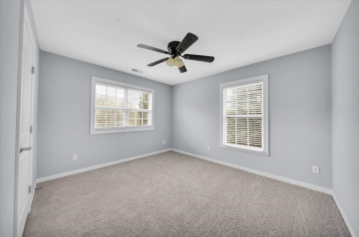 1204 Lunar Dr Property Photo 24