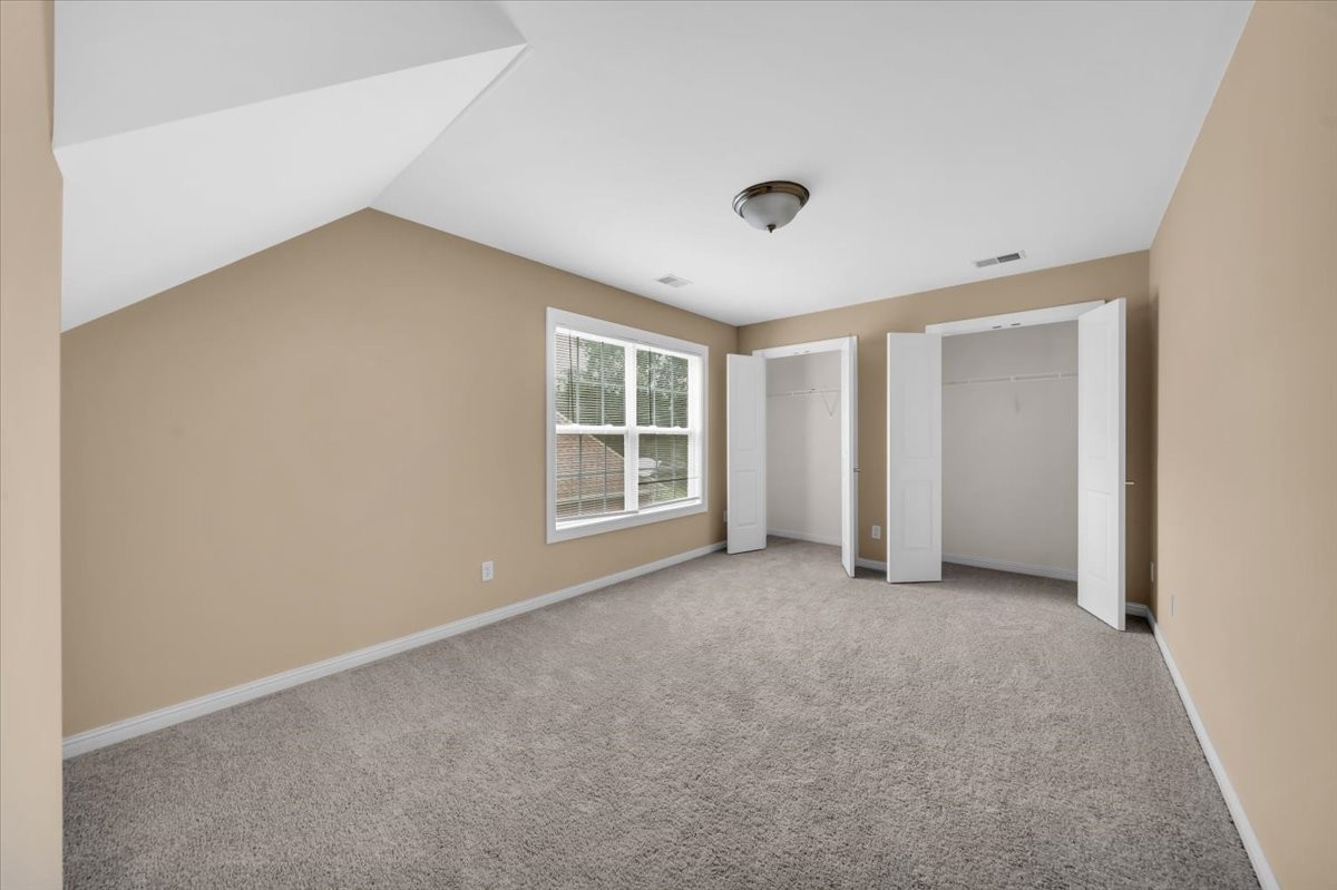 1204 Lunar Dr Property Photo 25