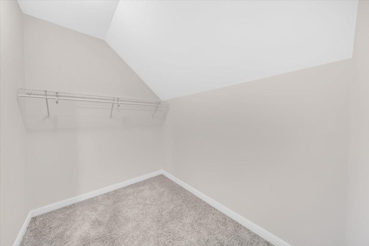 1204 Lunar Dr Property Photo 26