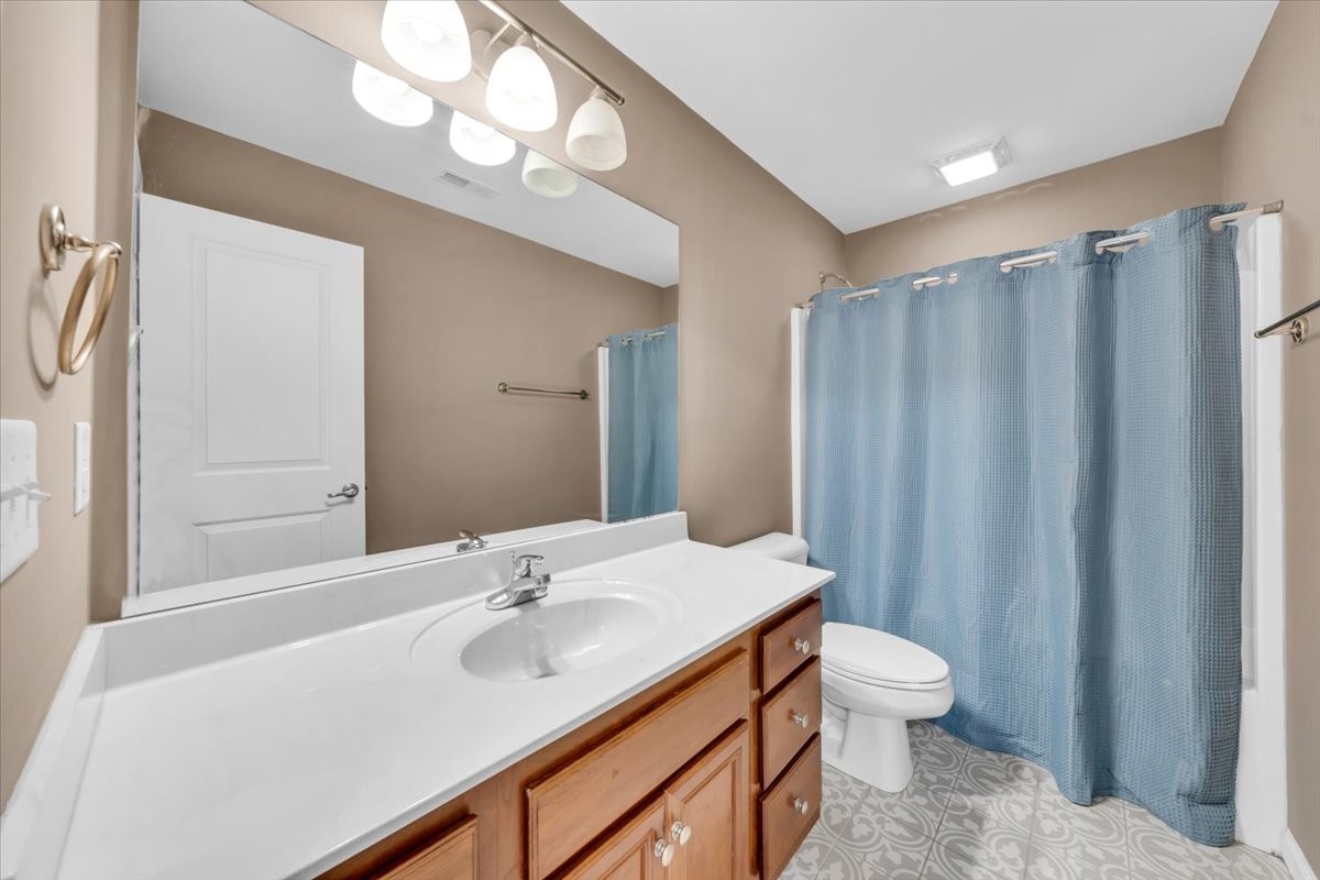 1204 Lunar Dr Property Photo 27