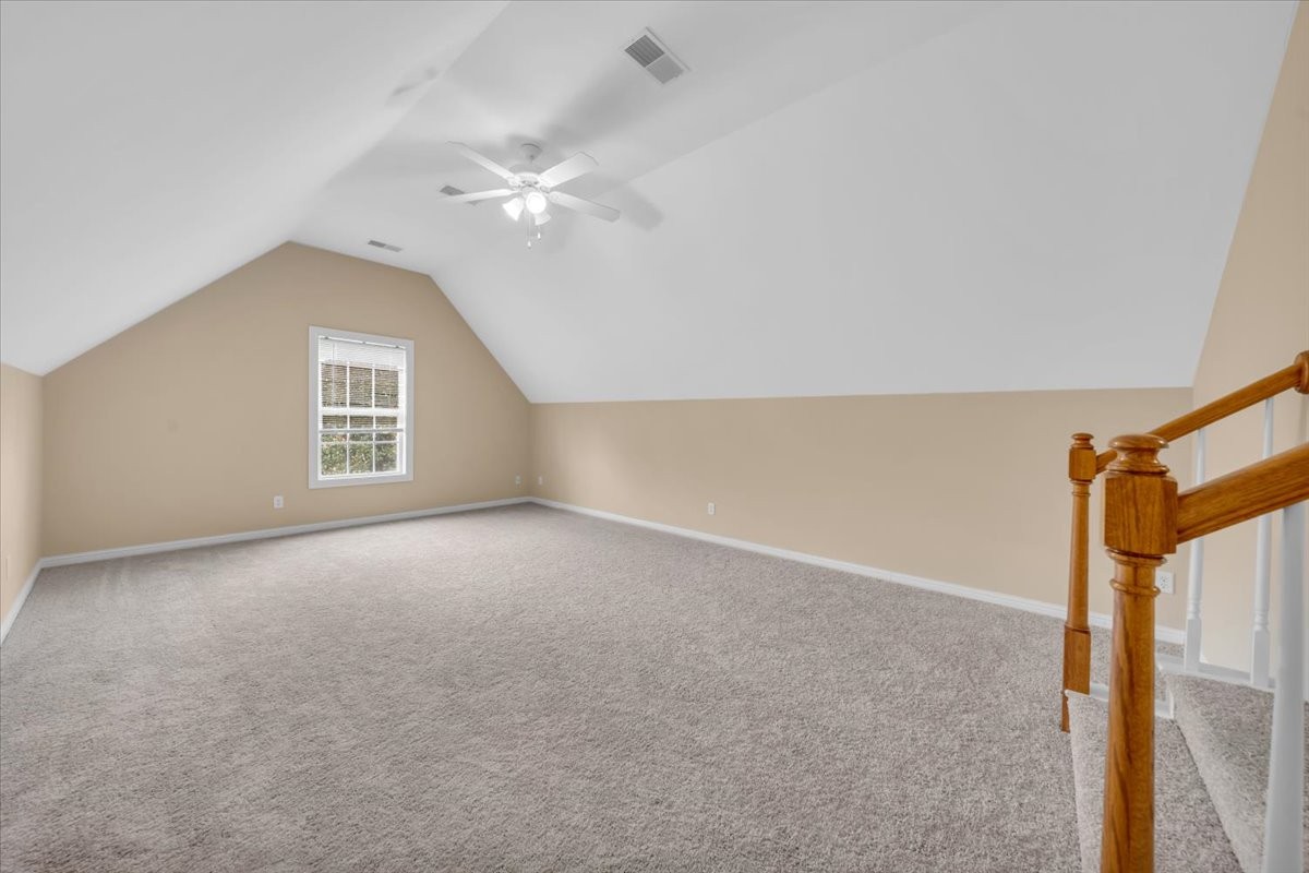 1204 Lunar Dr Property Photo 28