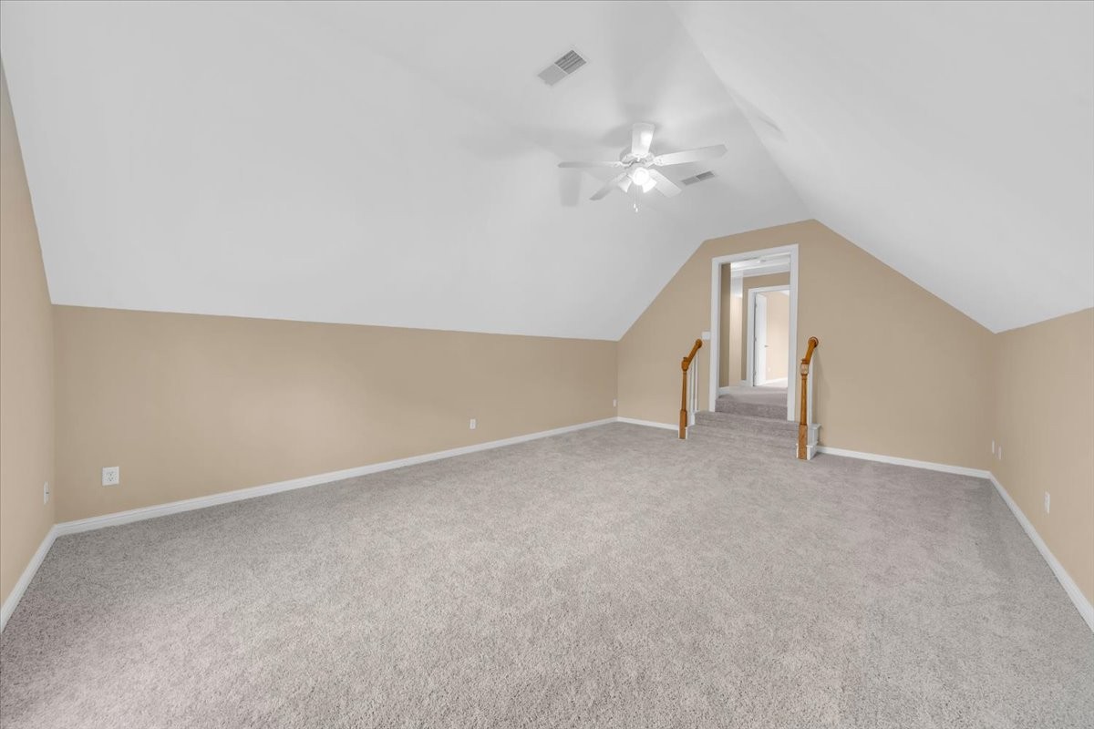 1204 Lunar Dr Property Photo 29