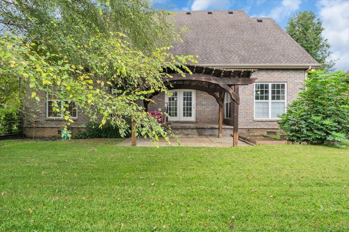 1204 Lunar Dr Property Photo 33