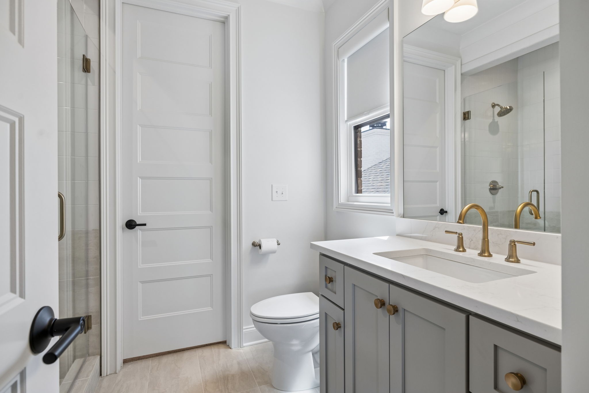3133 Long Branch Cir Property Photo 40