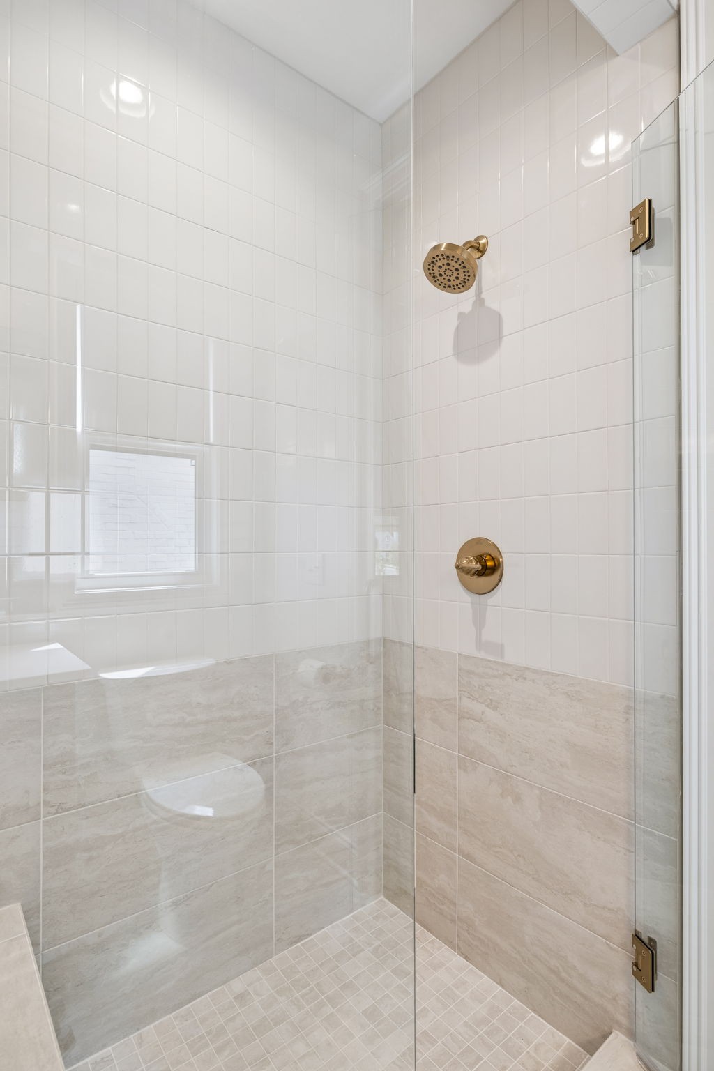 3133 Long Branch Cir Property Photo 41