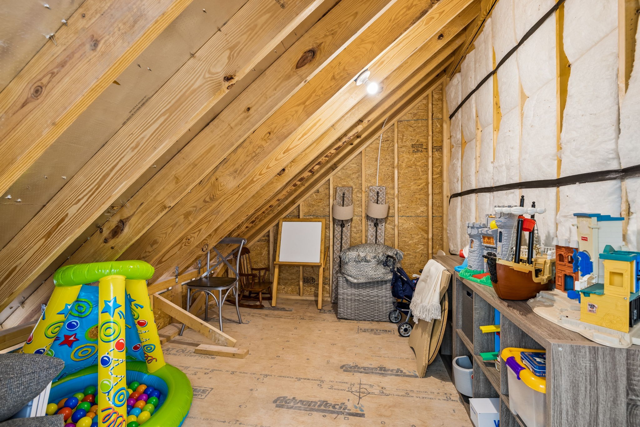 3133 Long Branch Cir Property Photo 45