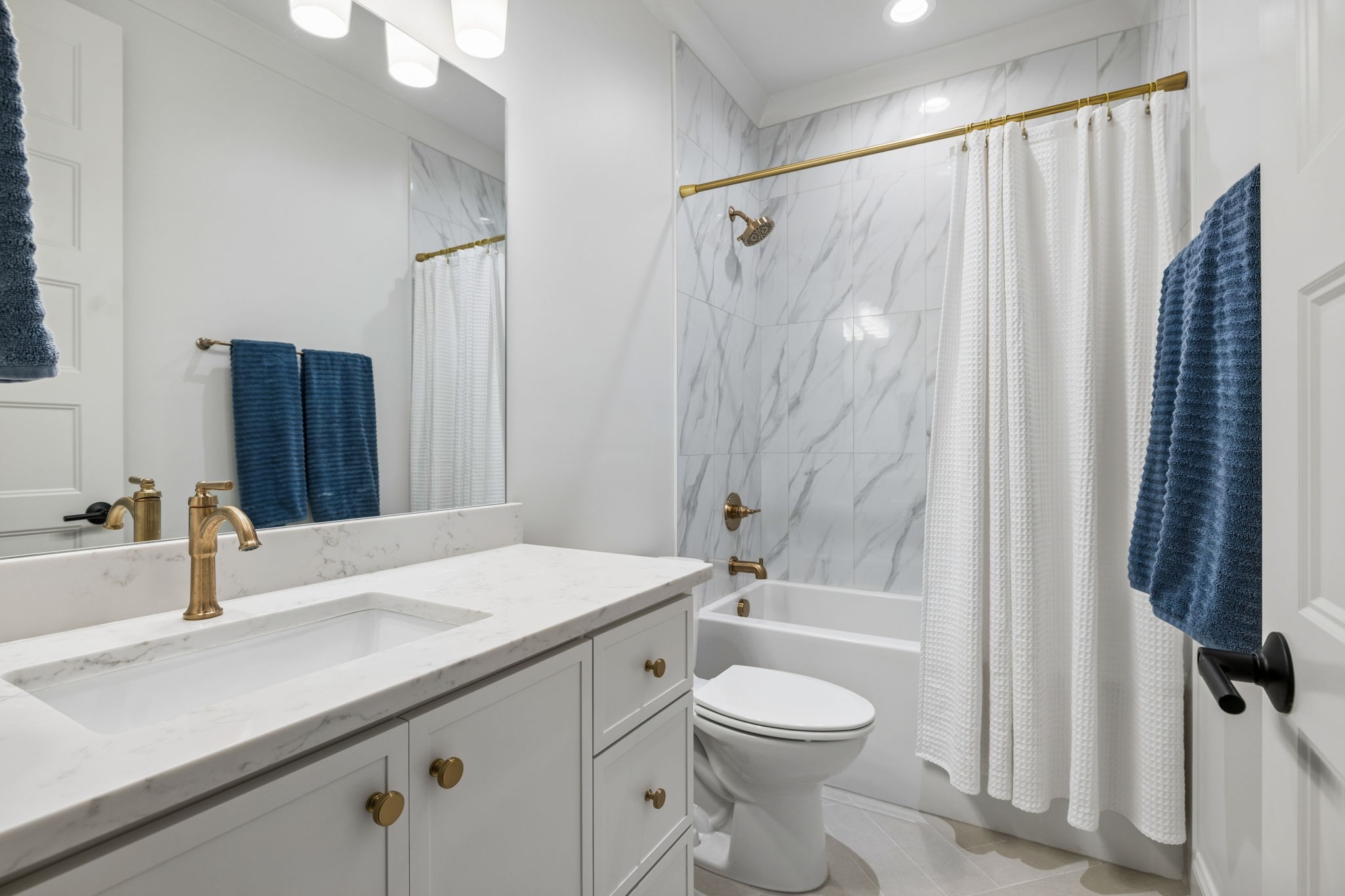 3133 Long Branch Cir Property Photo 48