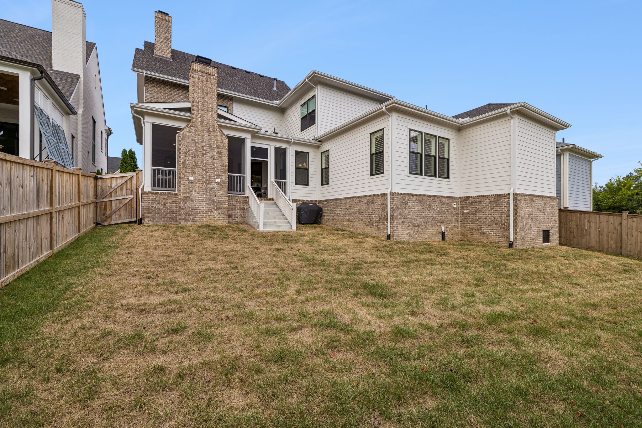 3133 Long Branch Cir Property Photo 58