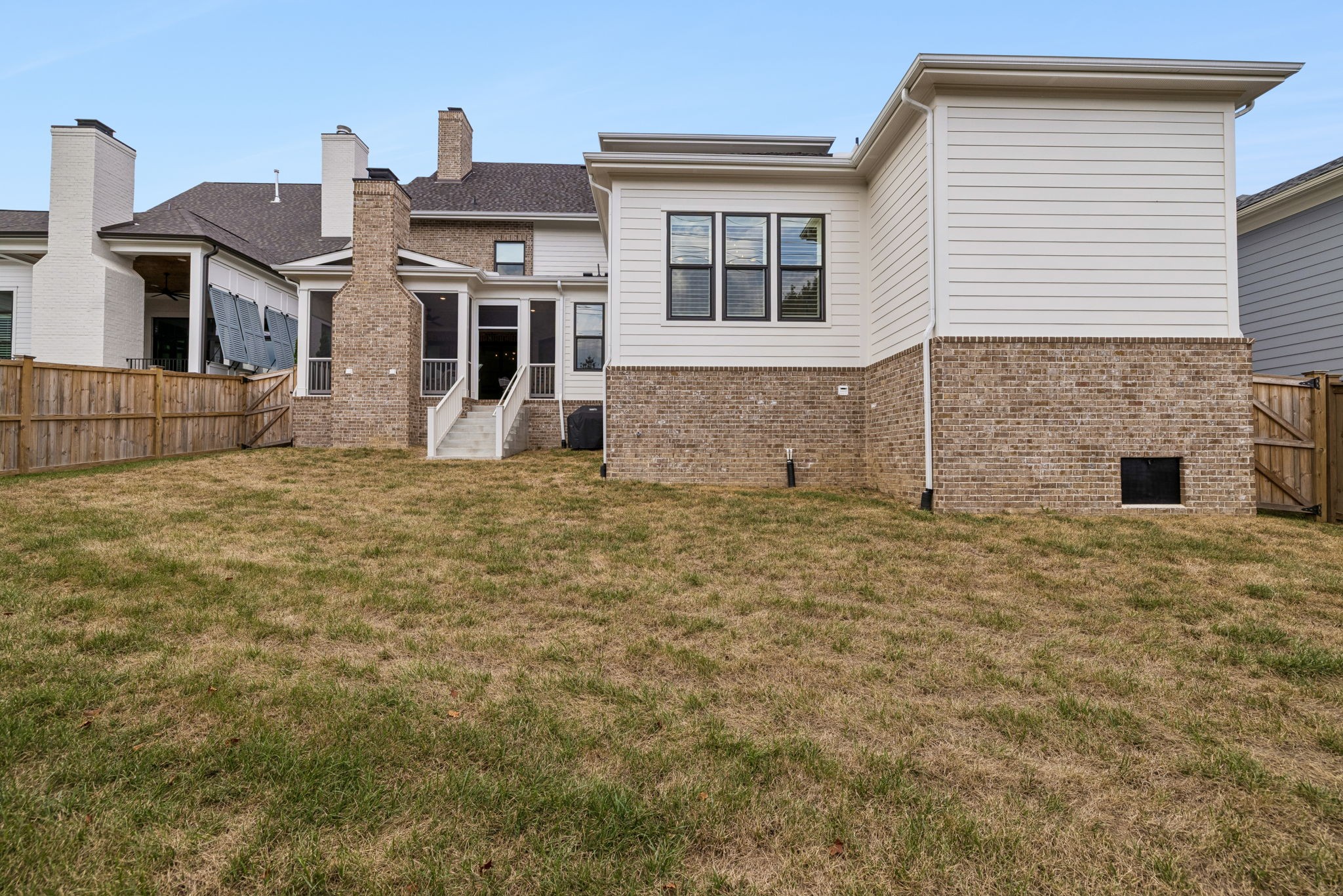 3133 Long Branch Cir Property Photo 59