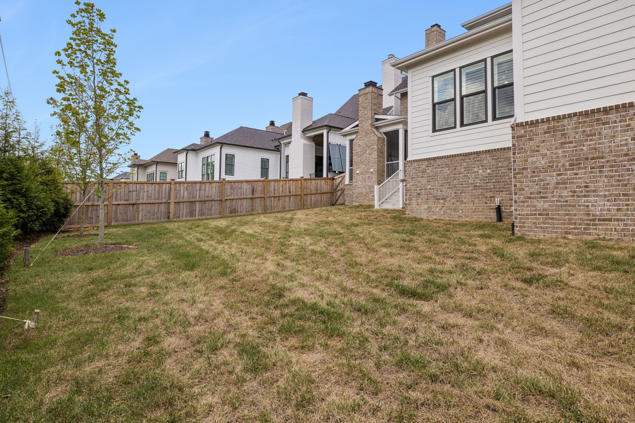 3133 Long Branch Cir Property Photo 60
