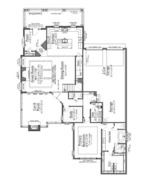 3133 Long Branch Cir Property Photo 62