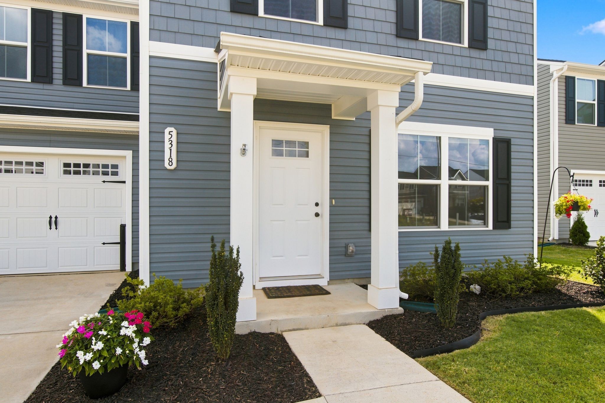 5318 Clarity Way Property Photo 2