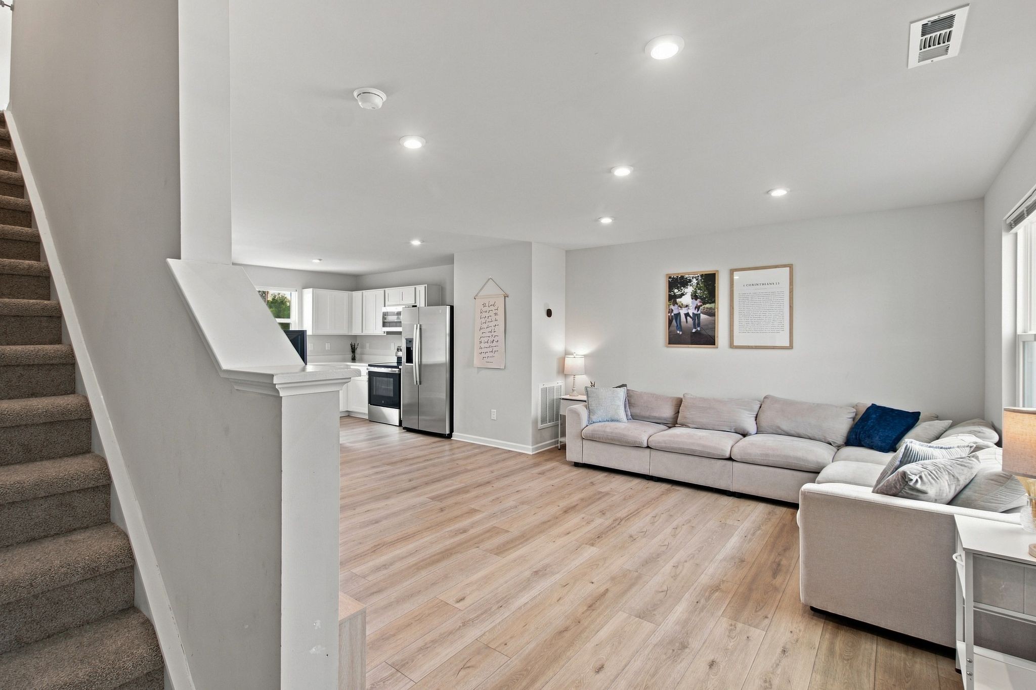 5318 Clarity Way Property Photo 3
