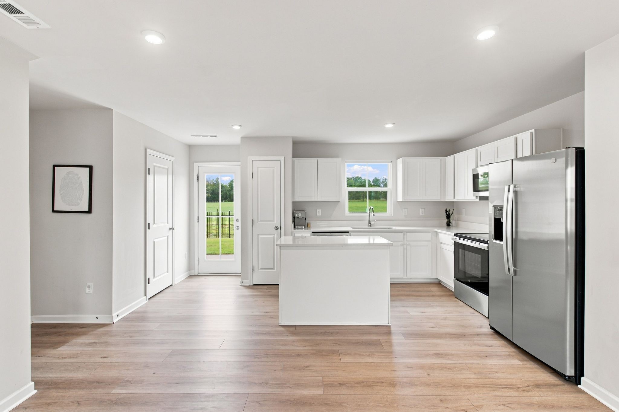 5318 Clarity Way Property Photo 5