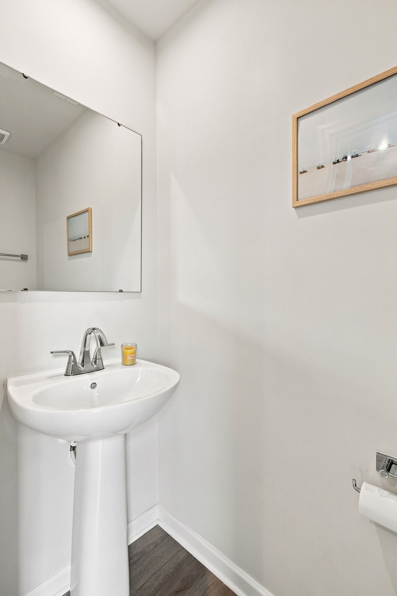 5318 Clarity Way Property Photo 9
