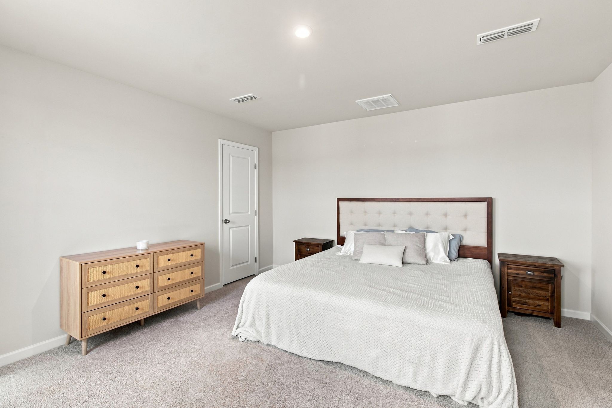 5318 Clarity Way Property Photo 10