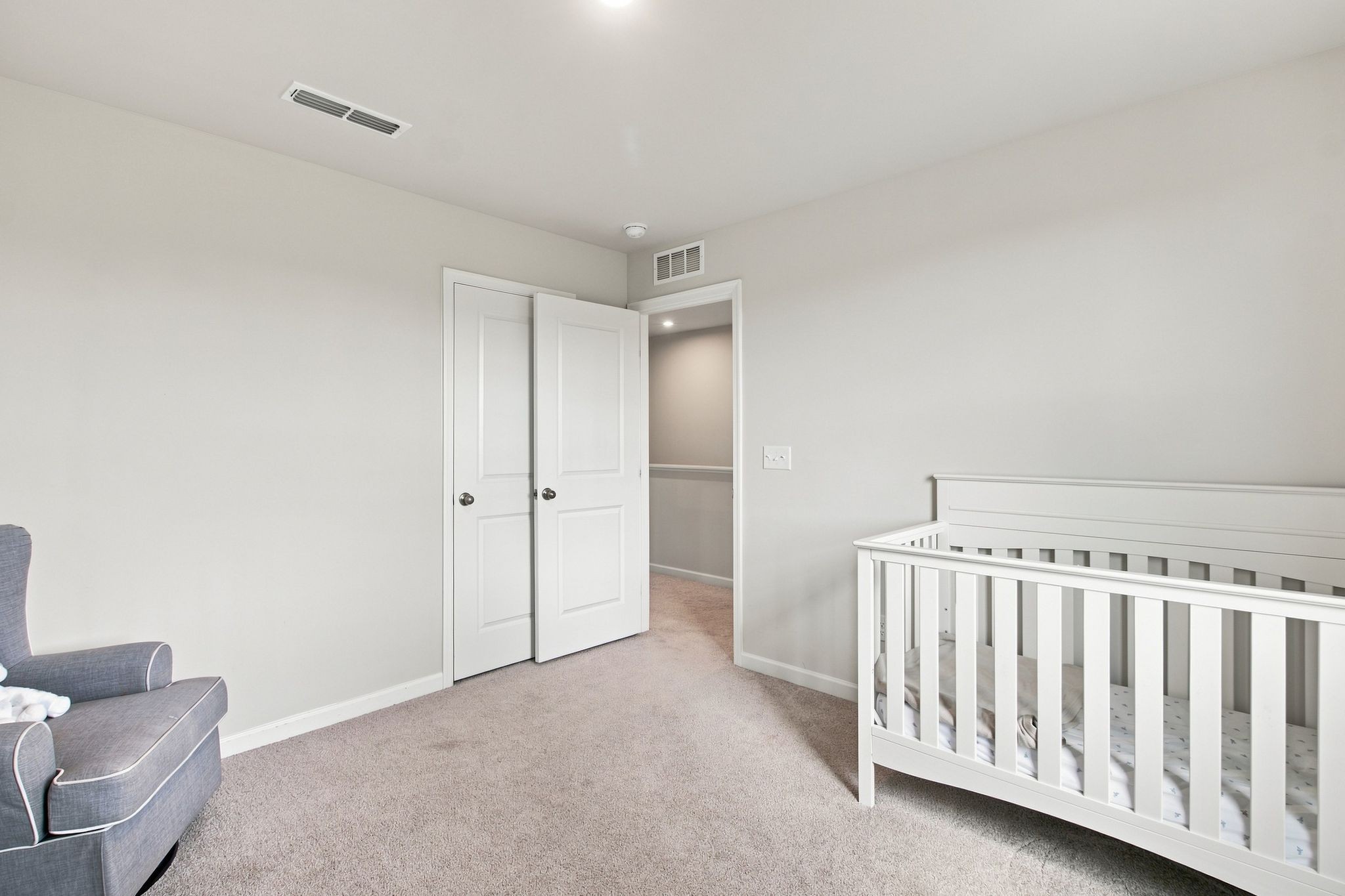 5318 Clarity Way Property Photo 14