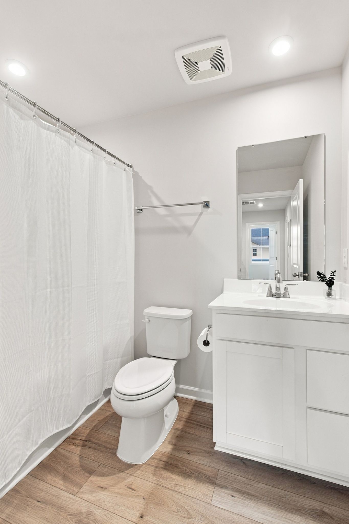 5318 Clarity Way Property Photo 15