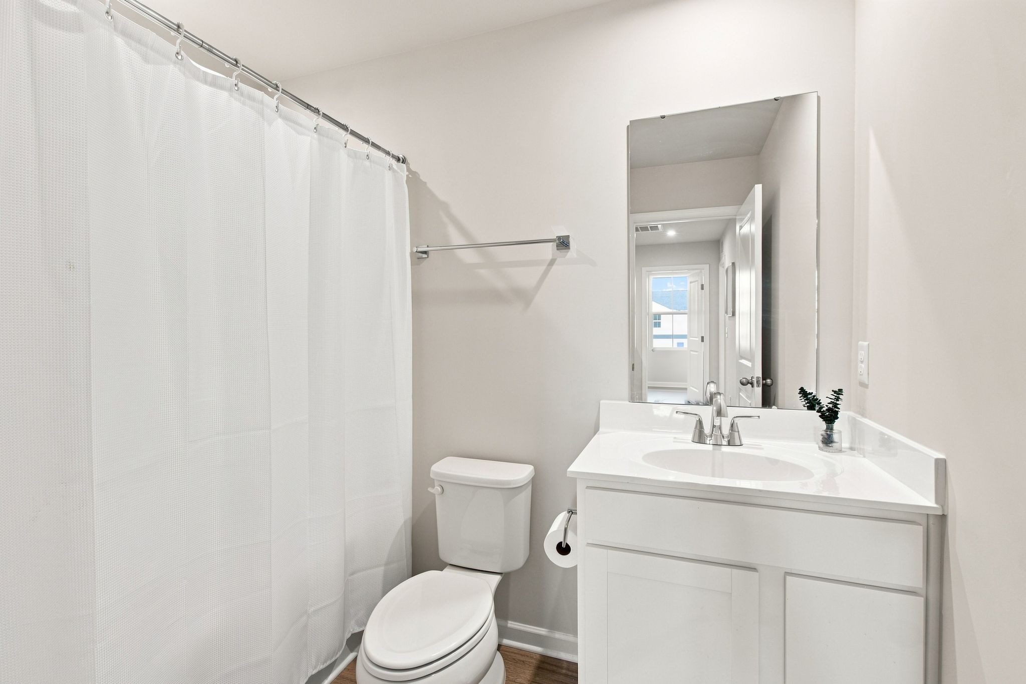 5318 Clarity Way Property Photo 16