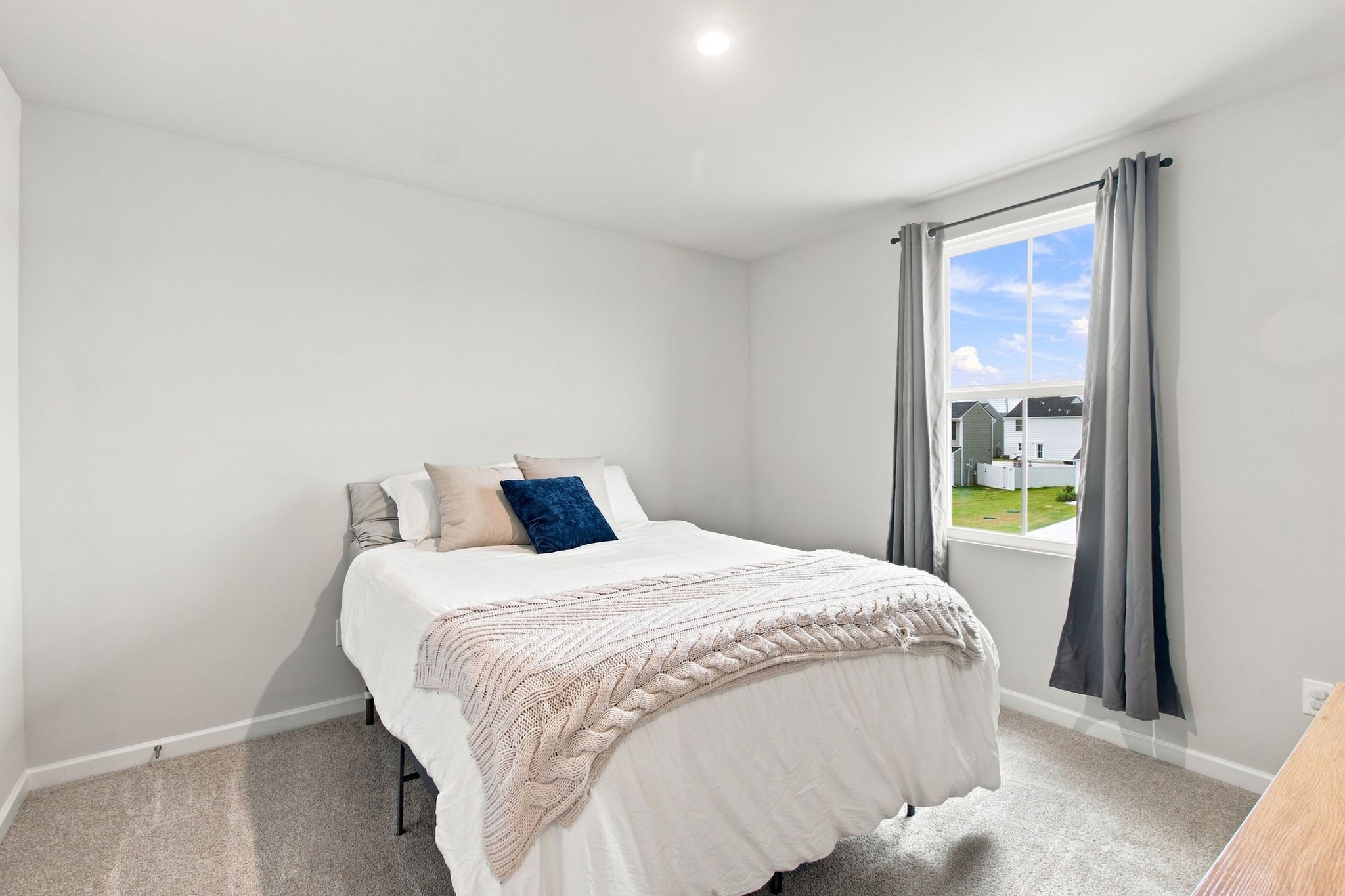 5318 Clarity Way Property Photo 17