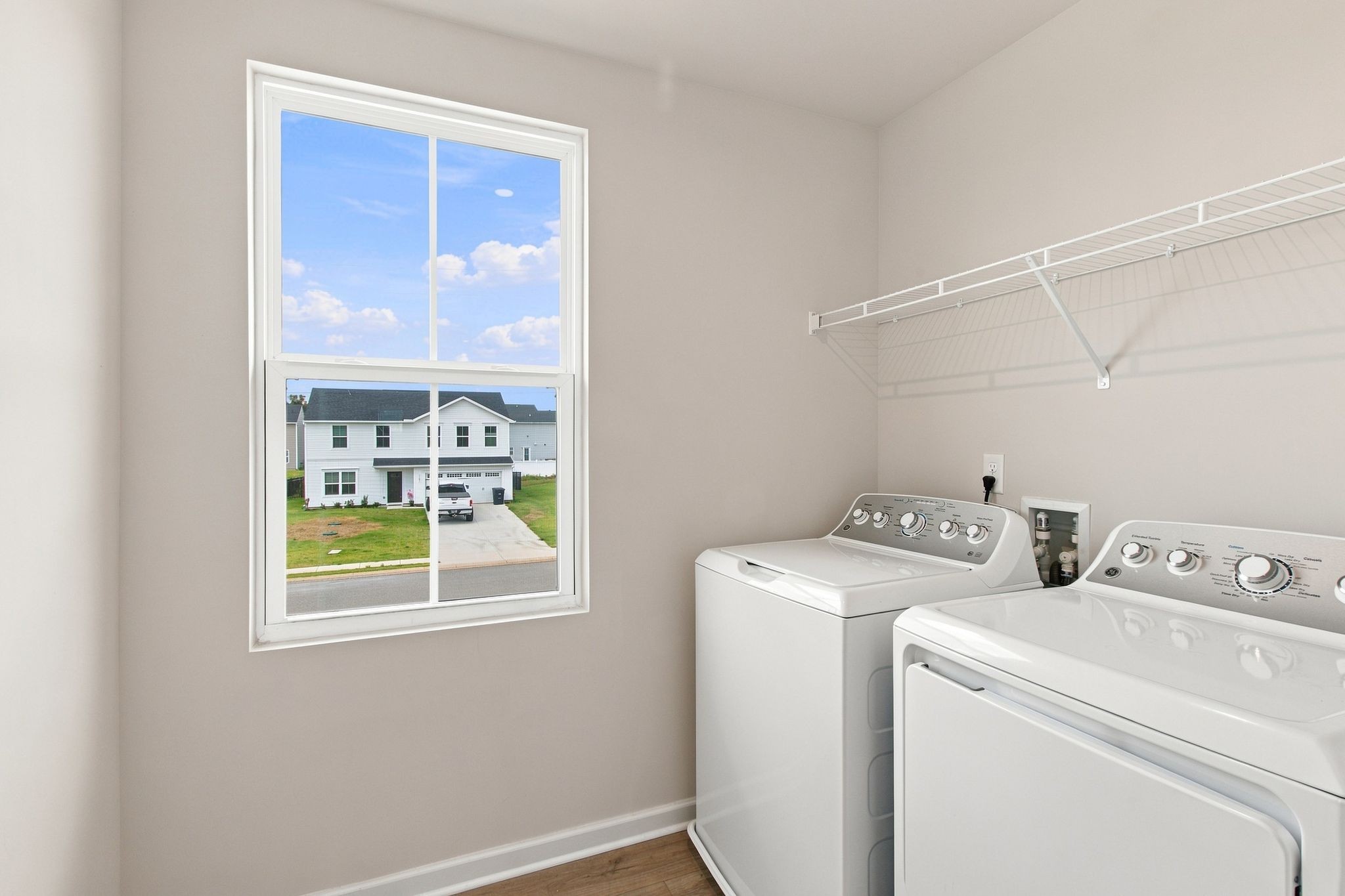 5318 Clarity Way Property Photo 18
