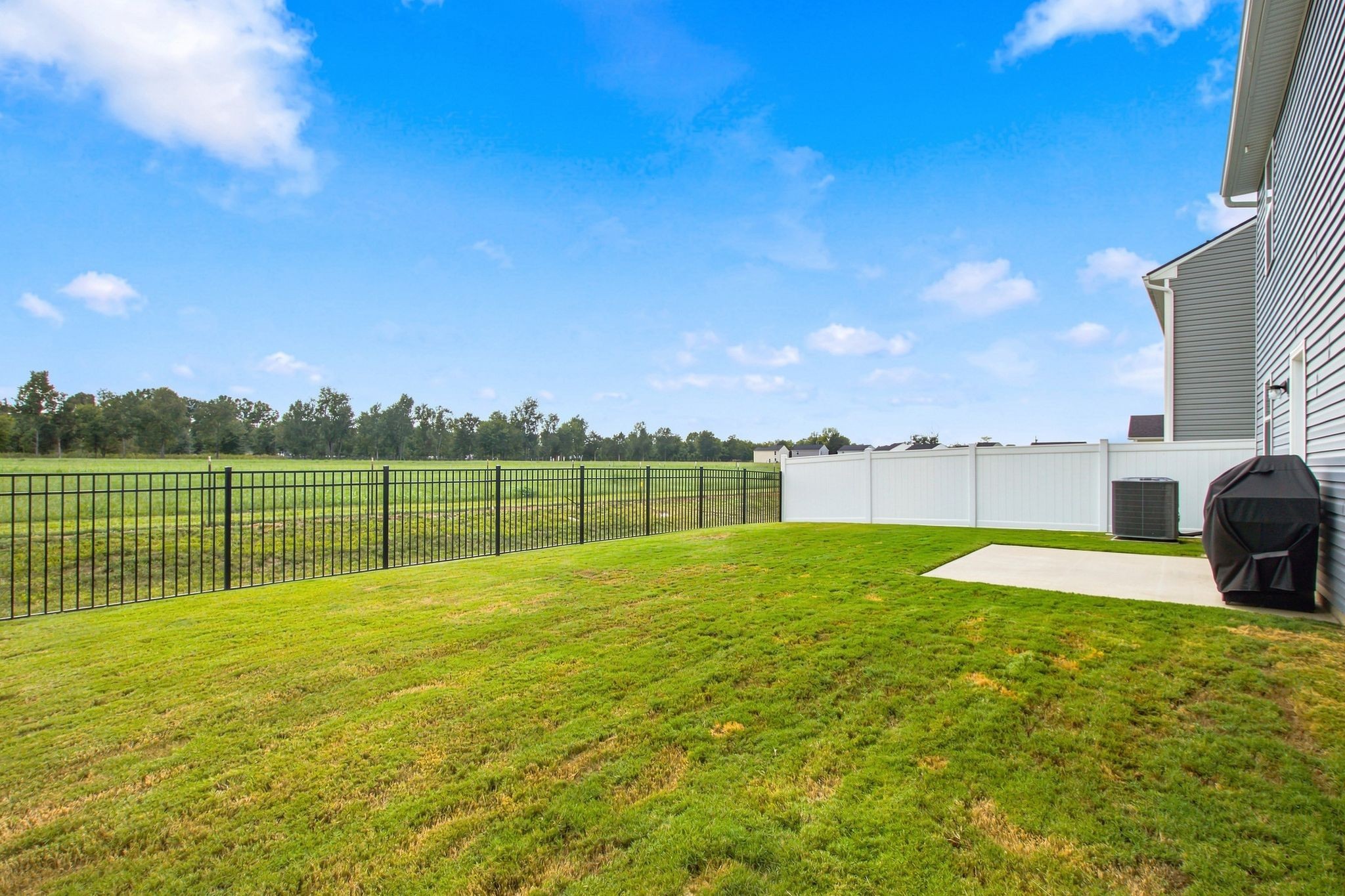 5318 Clarity Way Property Photo 19