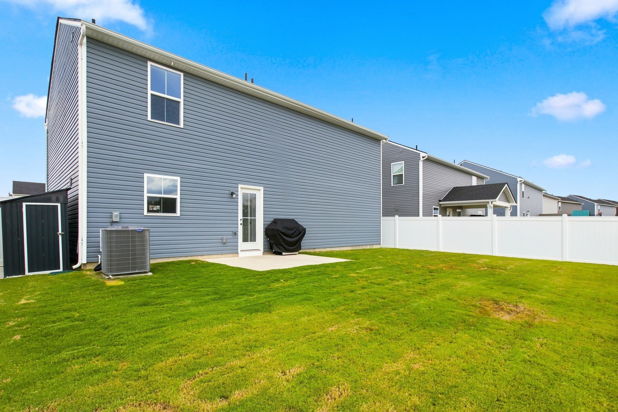 5318 Clarity Way Property Photo 20