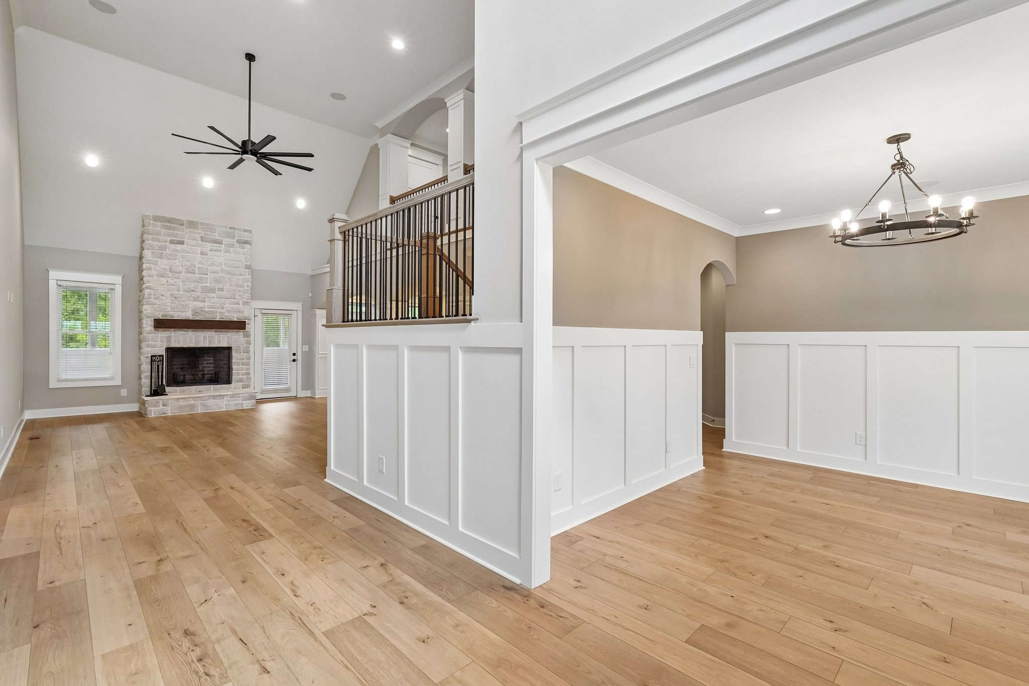 1003 Quillen Way Property Photo 10
