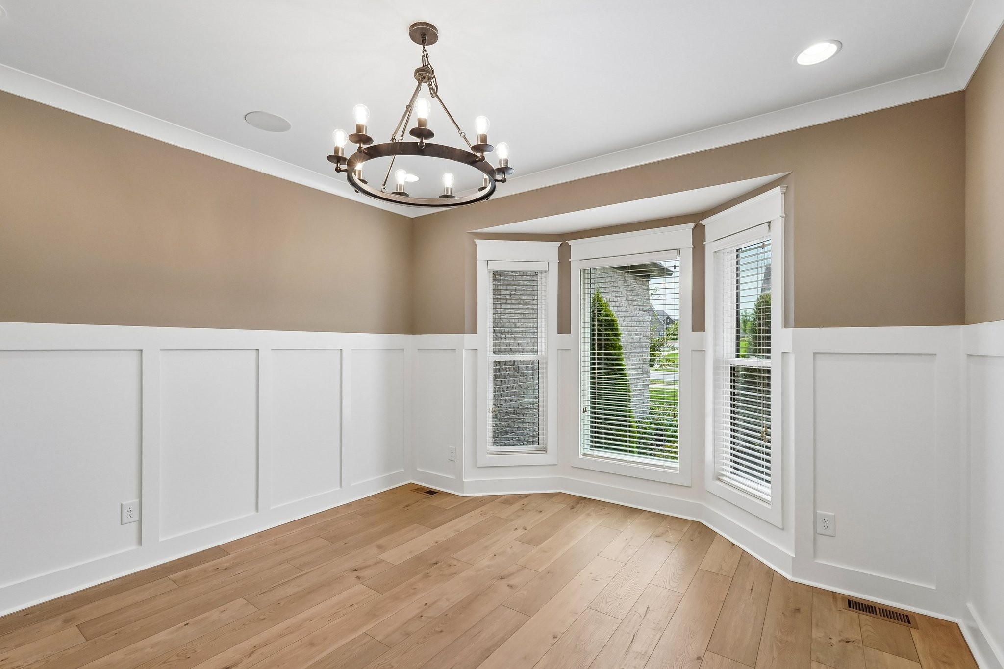 1003 Quillen Way Property Photo 18