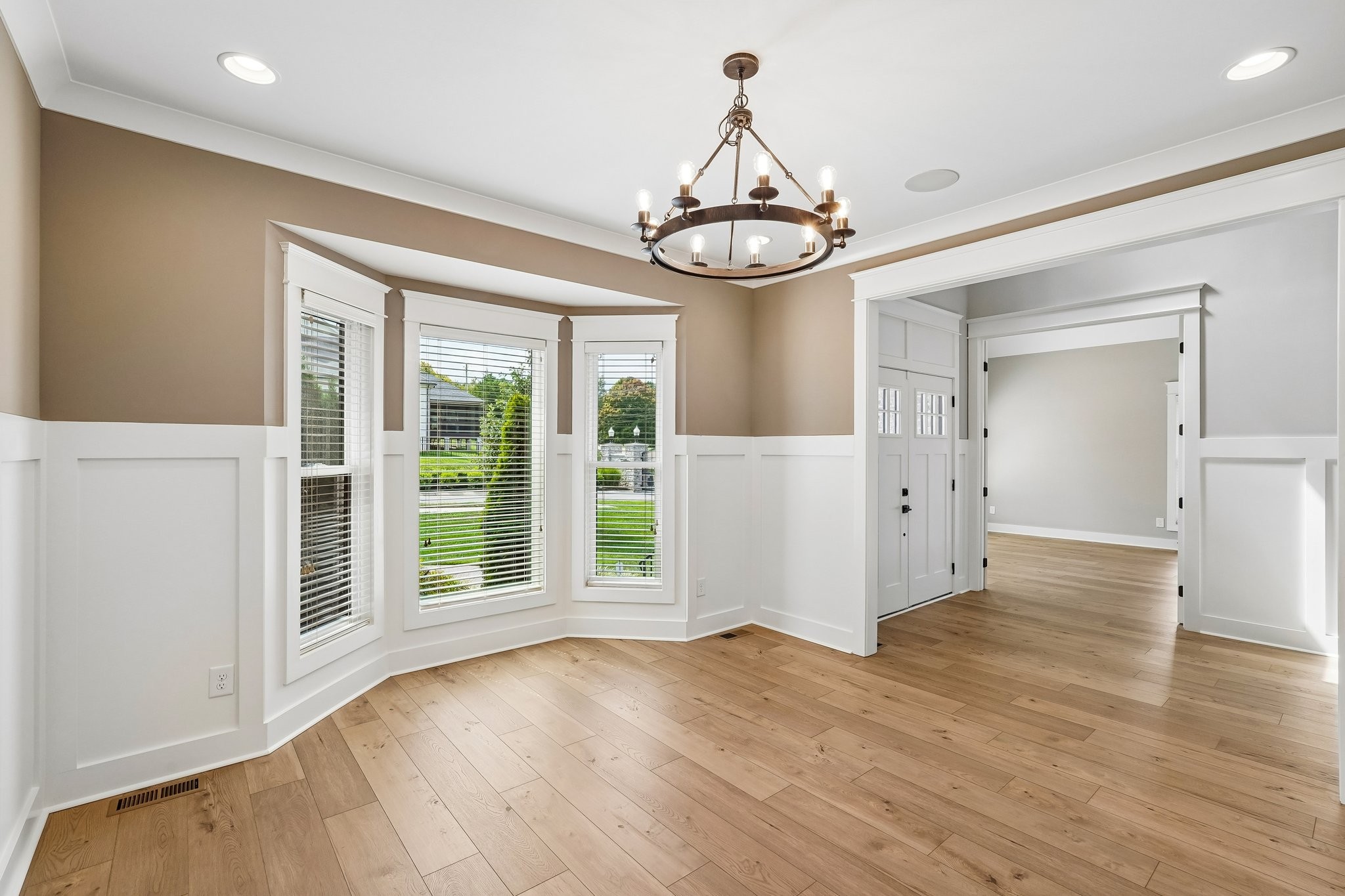 1003 Quillen Way Property Photo 19