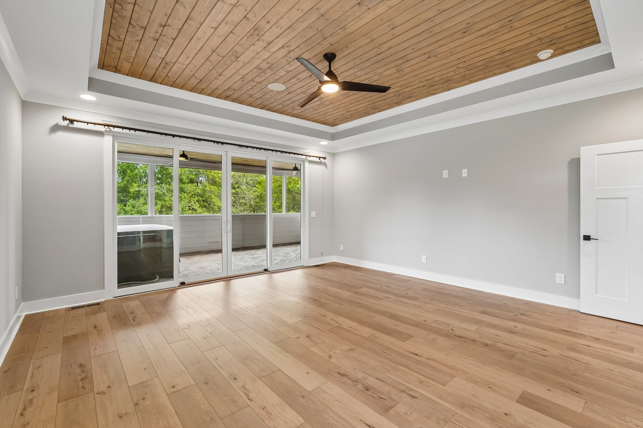 1003 Quillen Way Property Photo 20