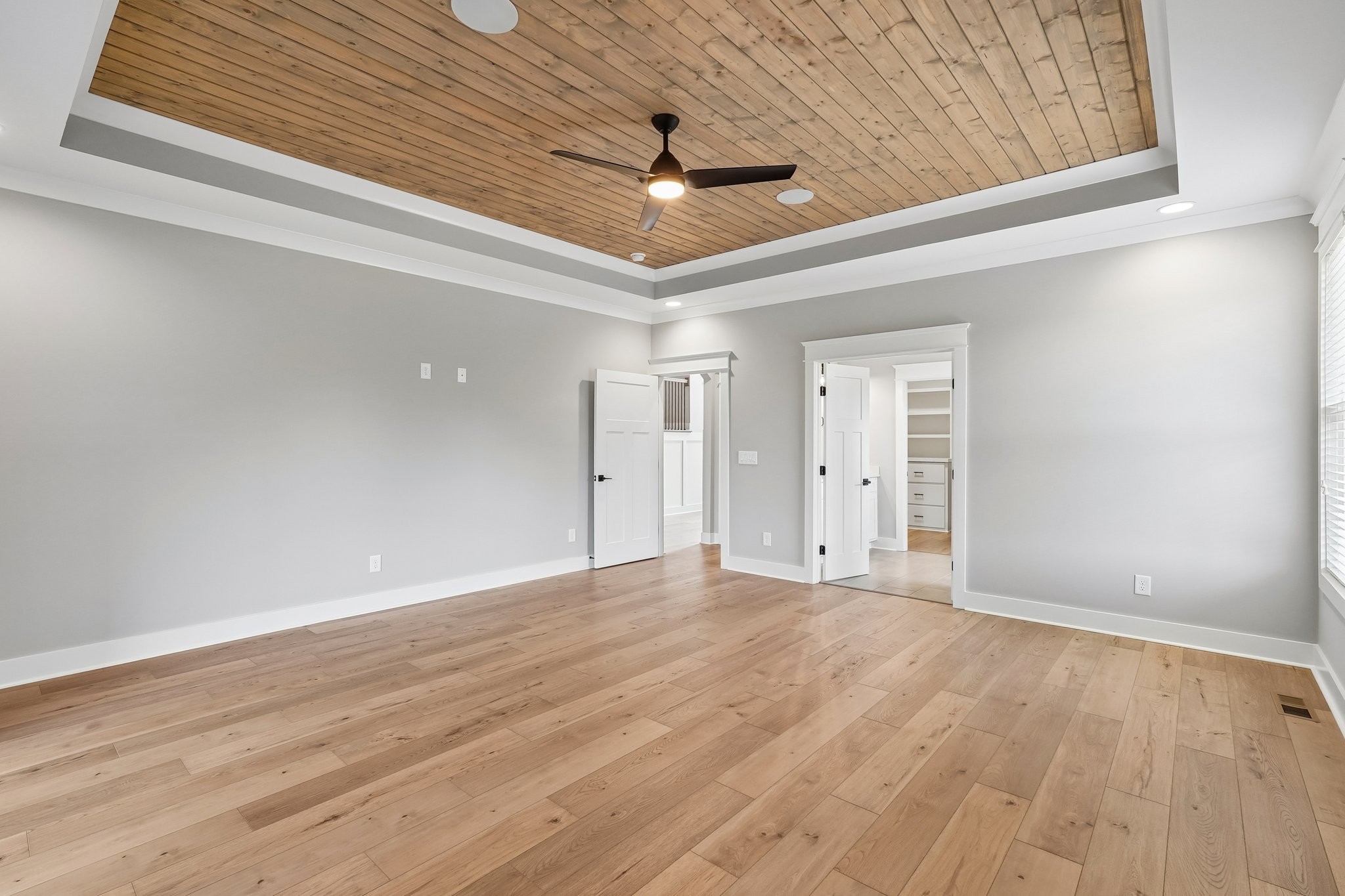1003 Quillen Way Property Photo 21