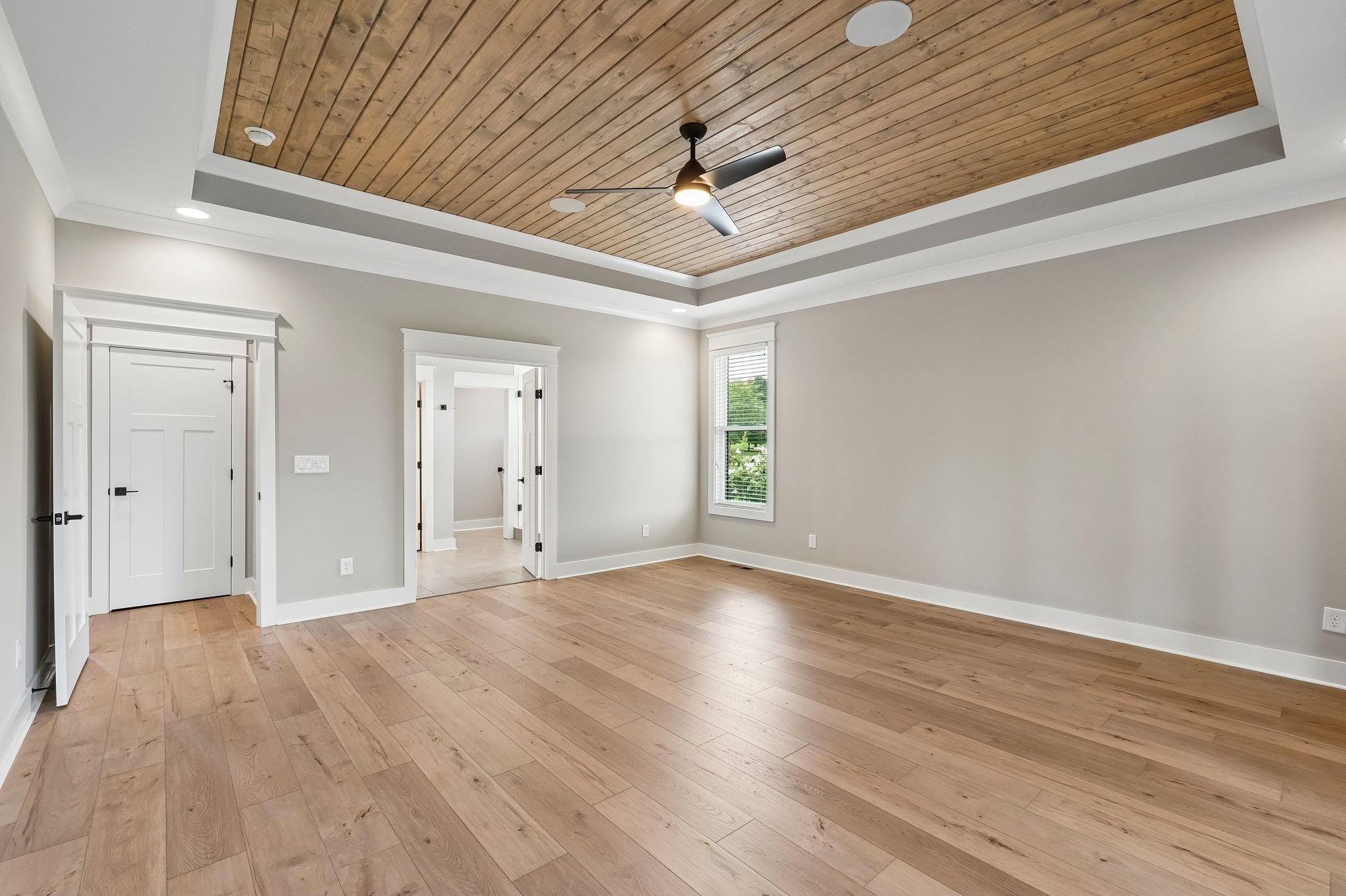 1003 Quillen Way Property Photo 22