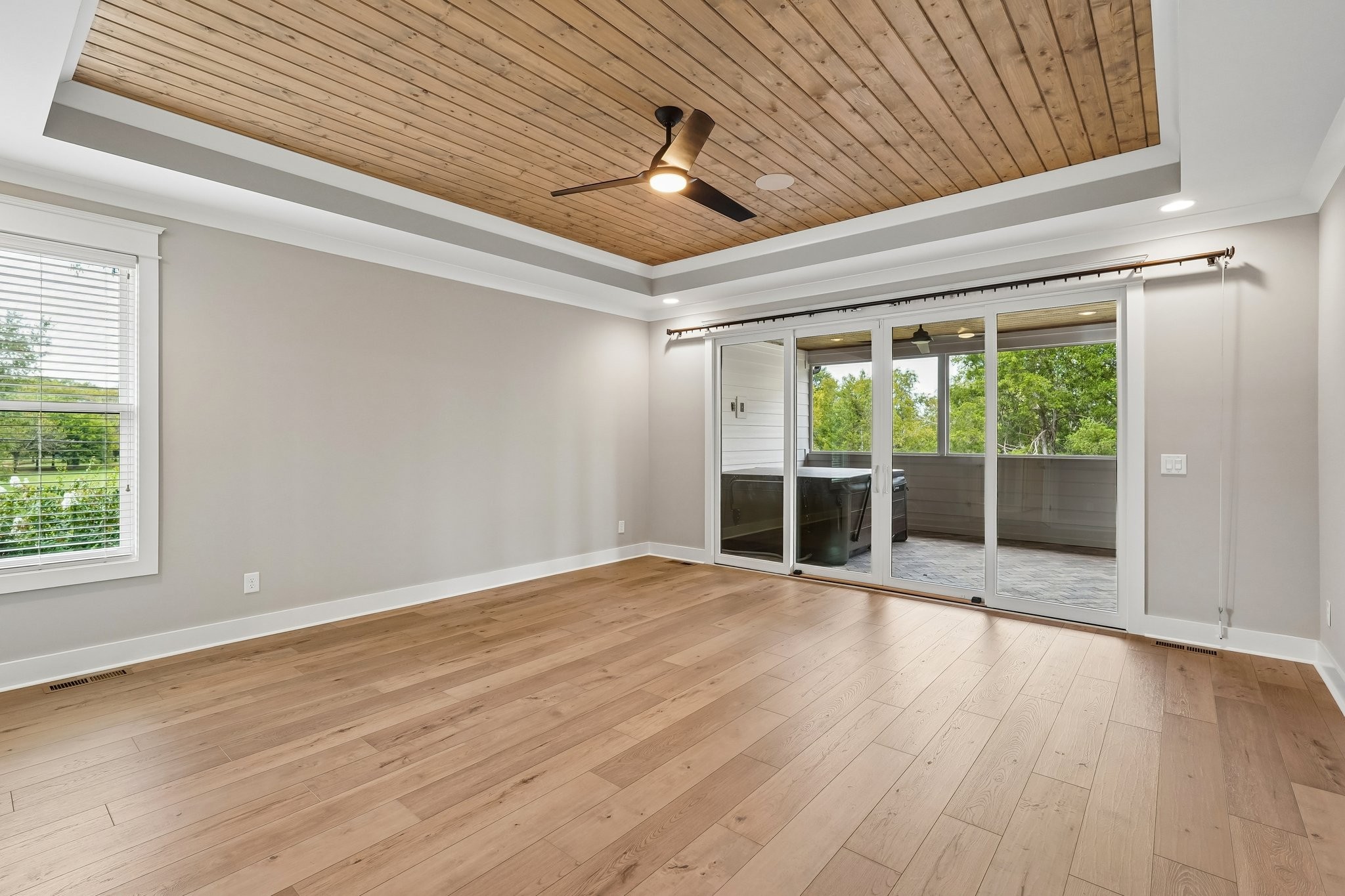 1003 Quillen Way Property Photo 23