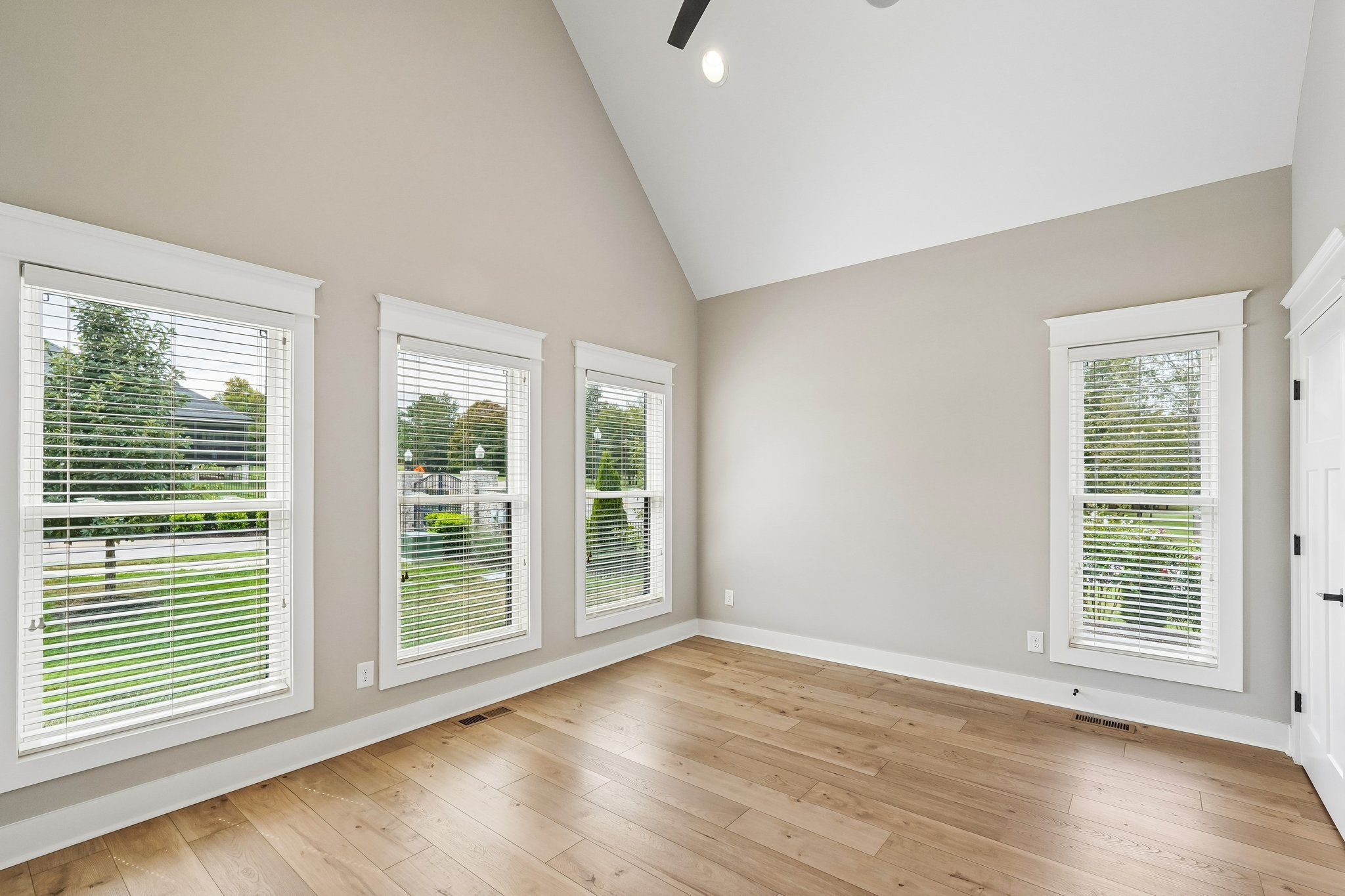1003 Quillen Way Property Photo 28