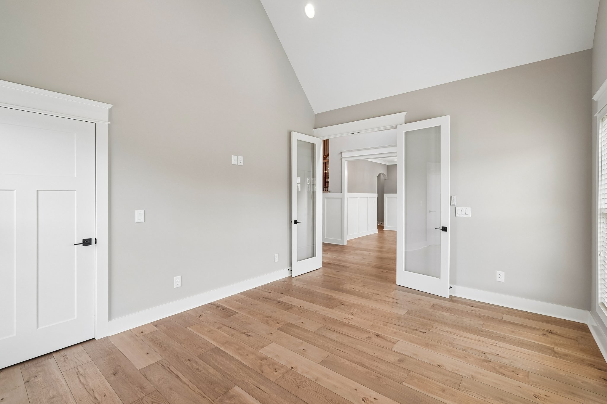 1003 Quillen Way Property Photo 29