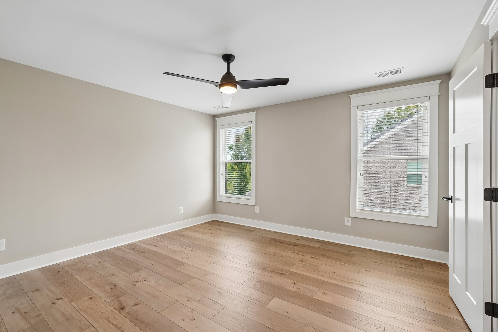 1003 Quillen Way Property Photo 30