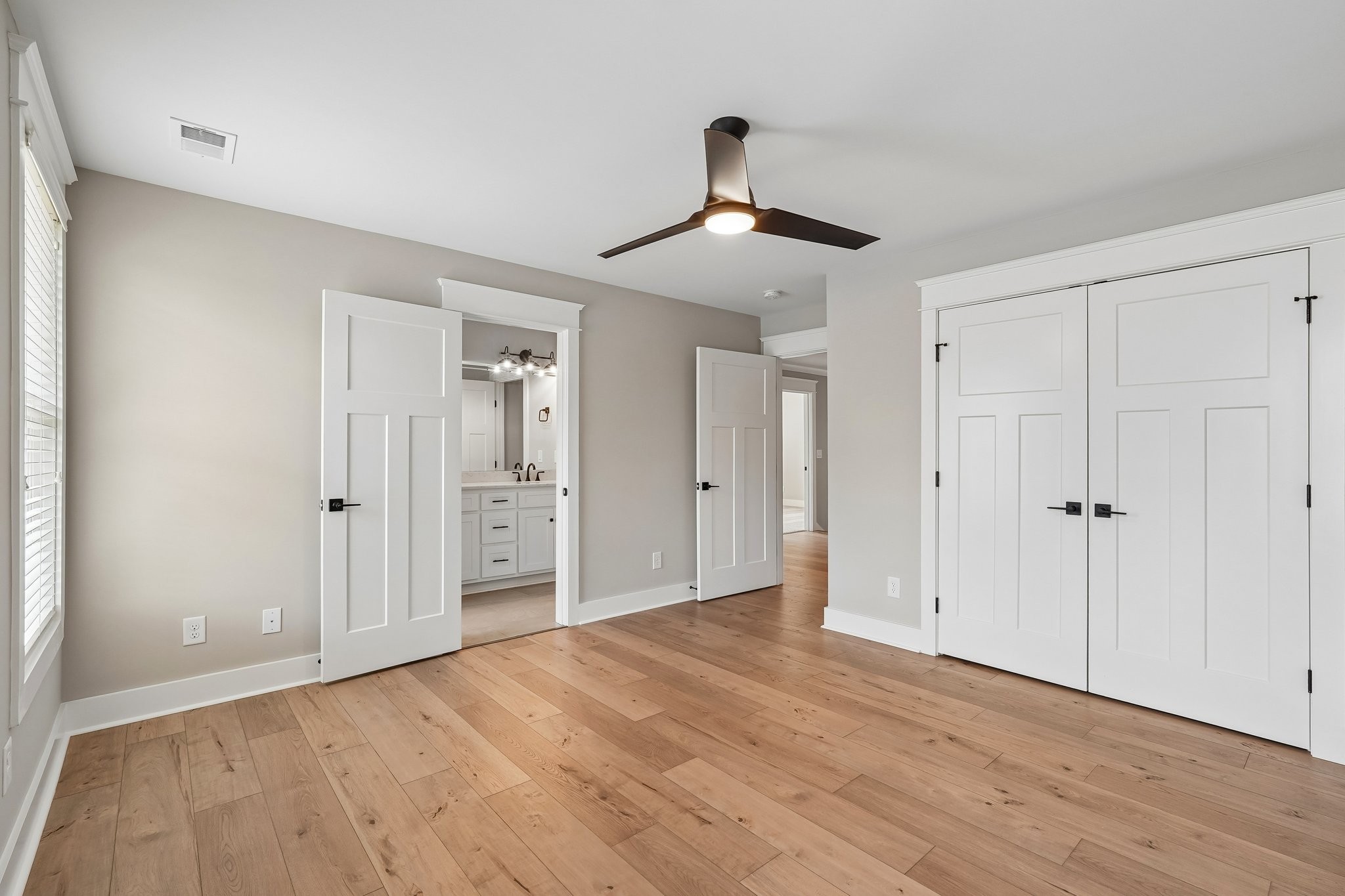 1003 Quillen Way Property Photo 31