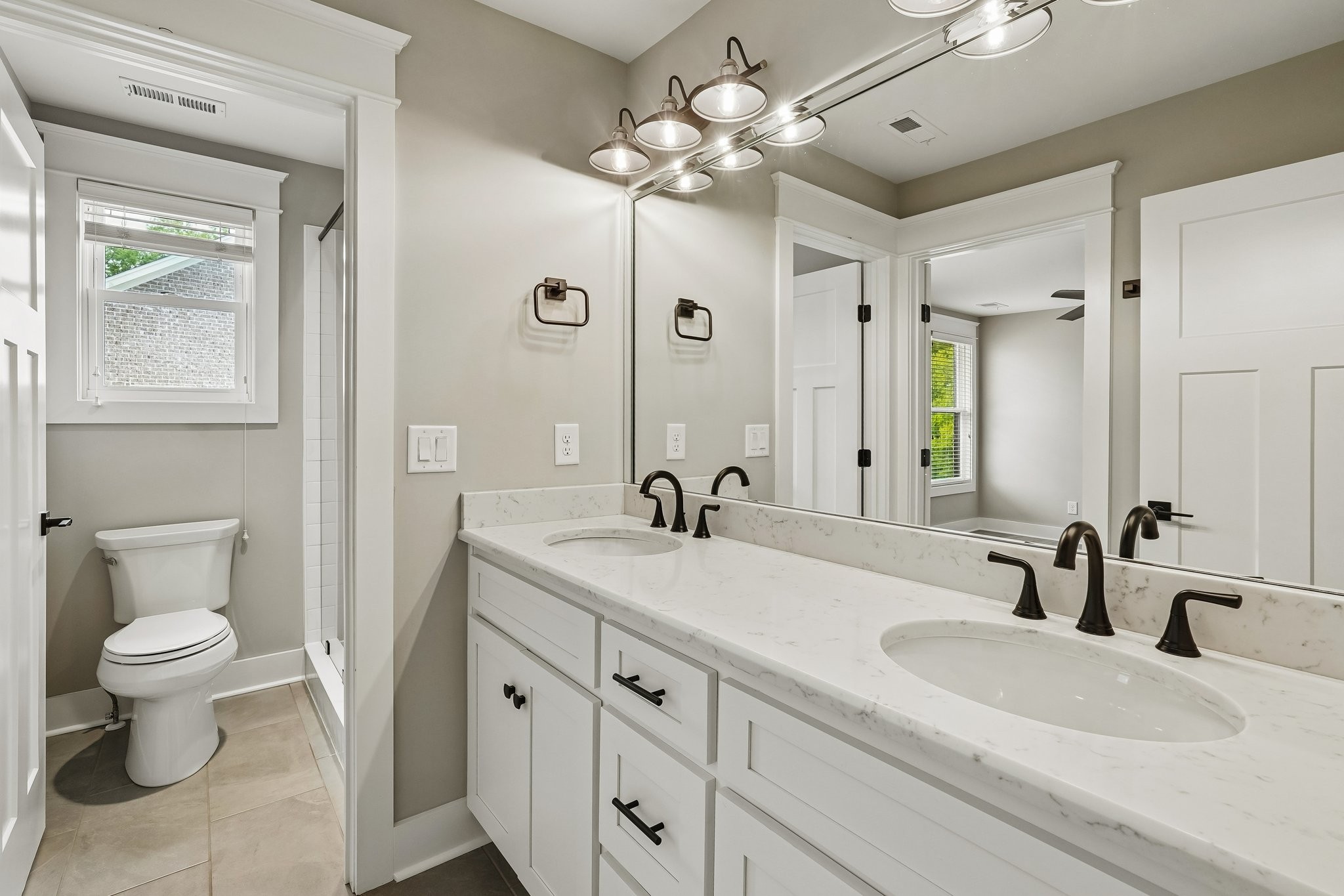 1003 Quillen Way Property Photo 33