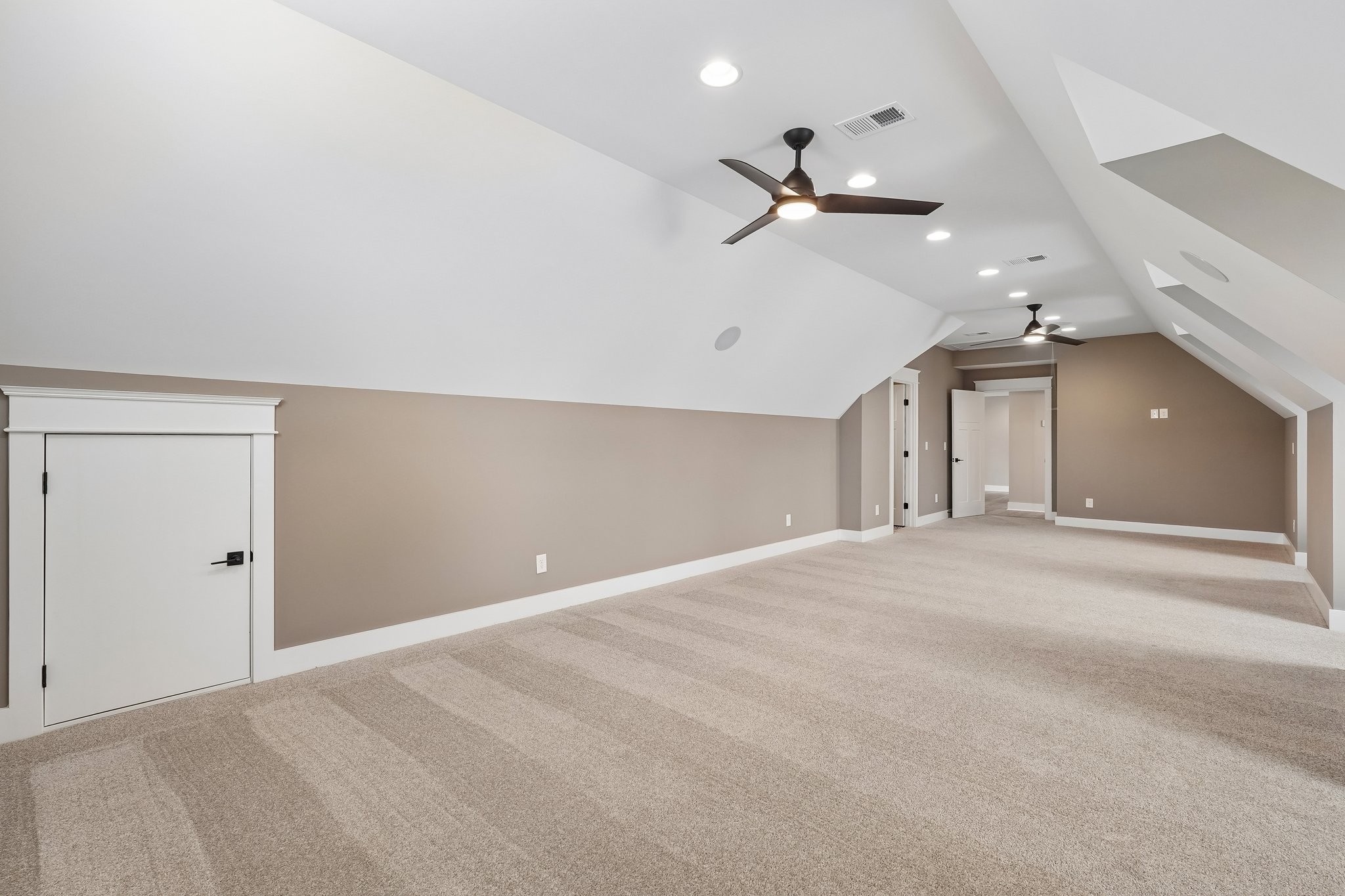 1003 Quillen Way Property Photo 35