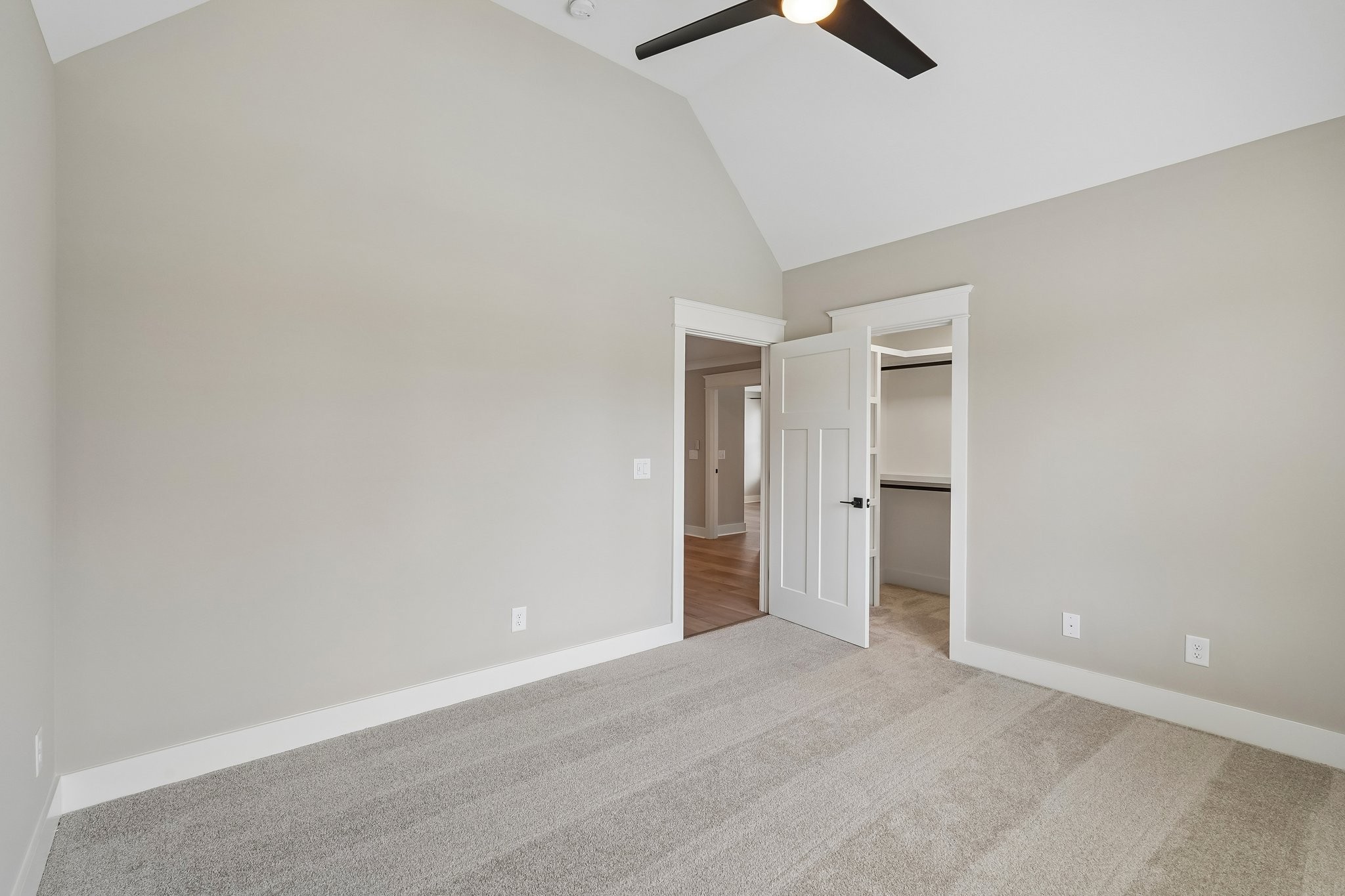 1003 Quillen Way Property Photo 37