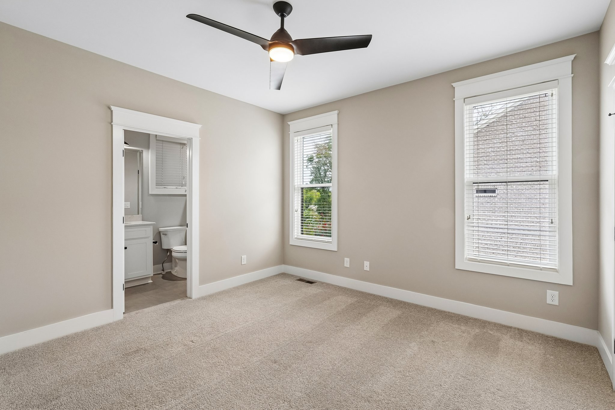1003 Quillen Way Property Photo 39