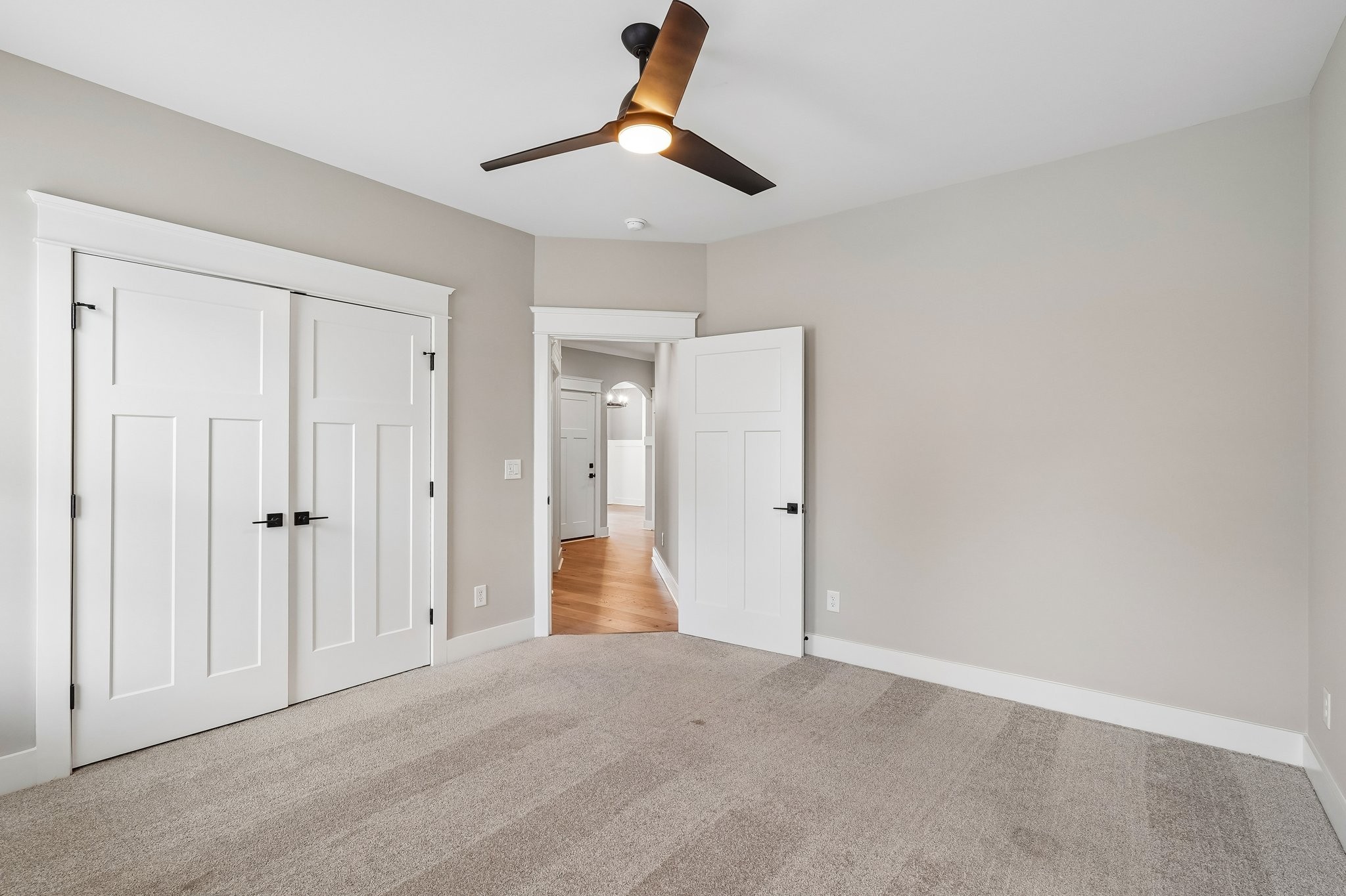 1003 Quillen Way Property Photo 41