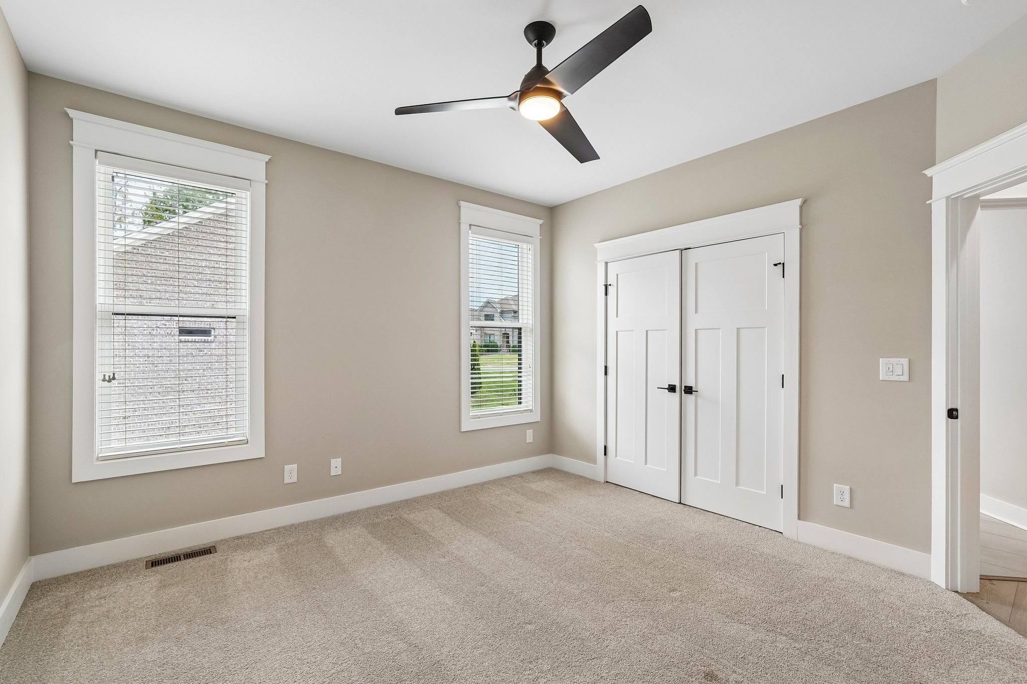 1003 Quillen Way Property Photo 42