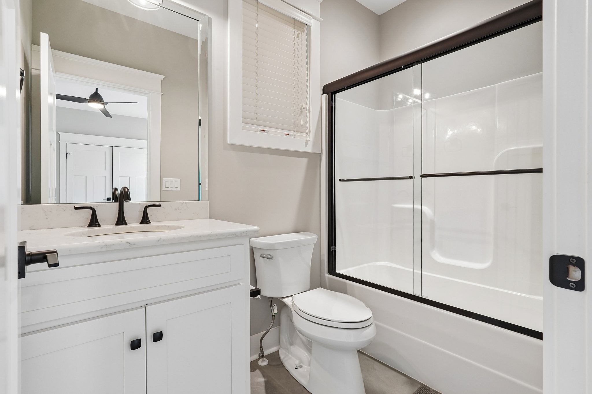 1003 Quillen Way Property Photo 45