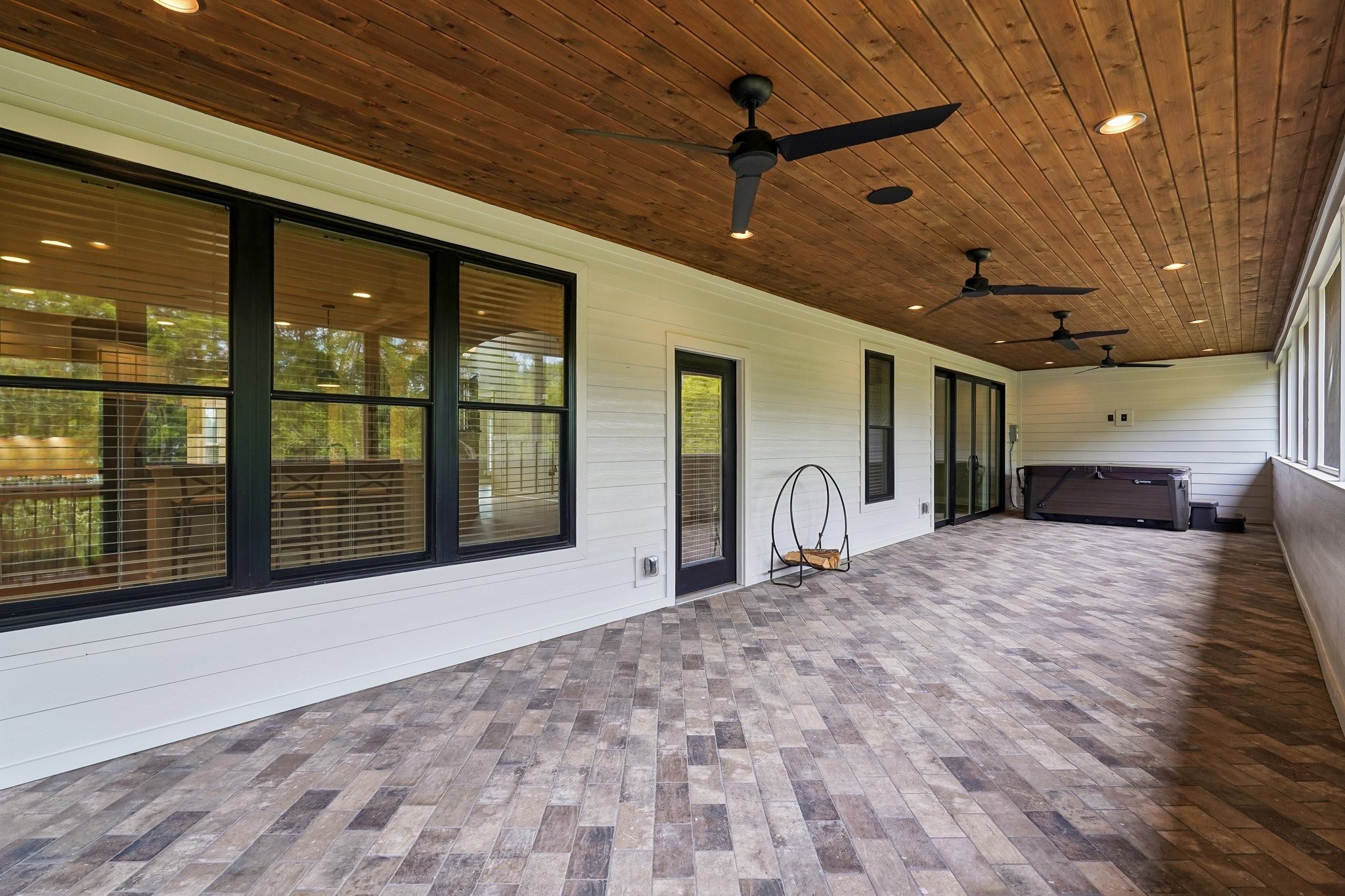1003 Quillen Way Property Photo 49