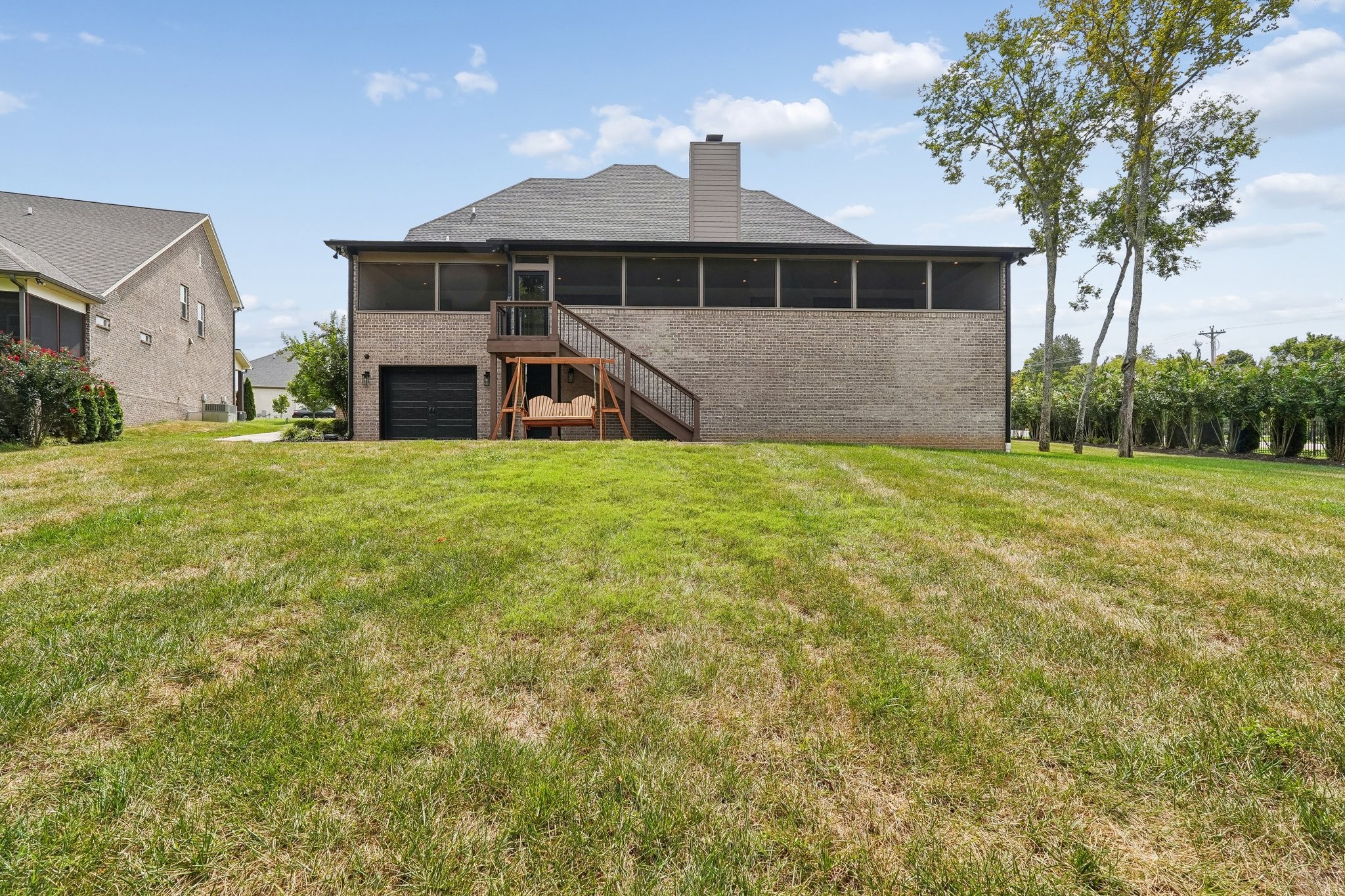 1003 Quillen Way Property Photo 50