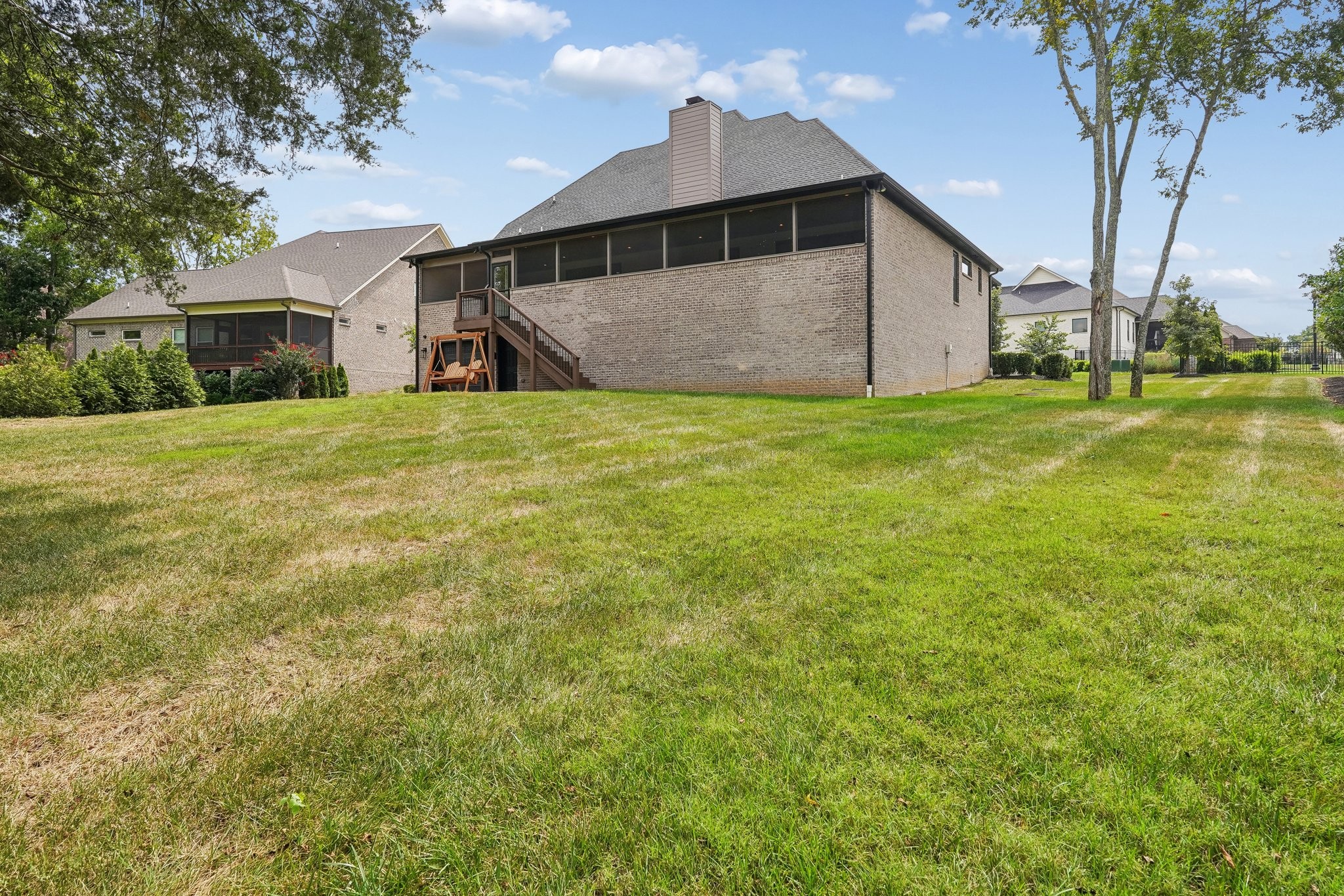 1003 Quillen Way Property Photo 51