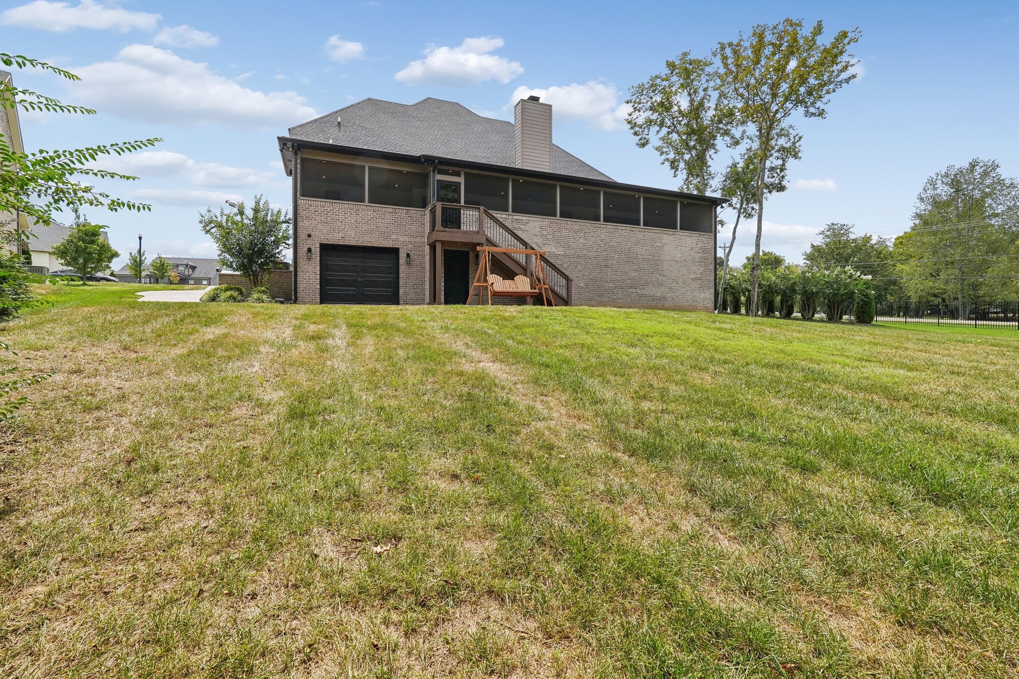 1003 Quillen Way Property Photo 52