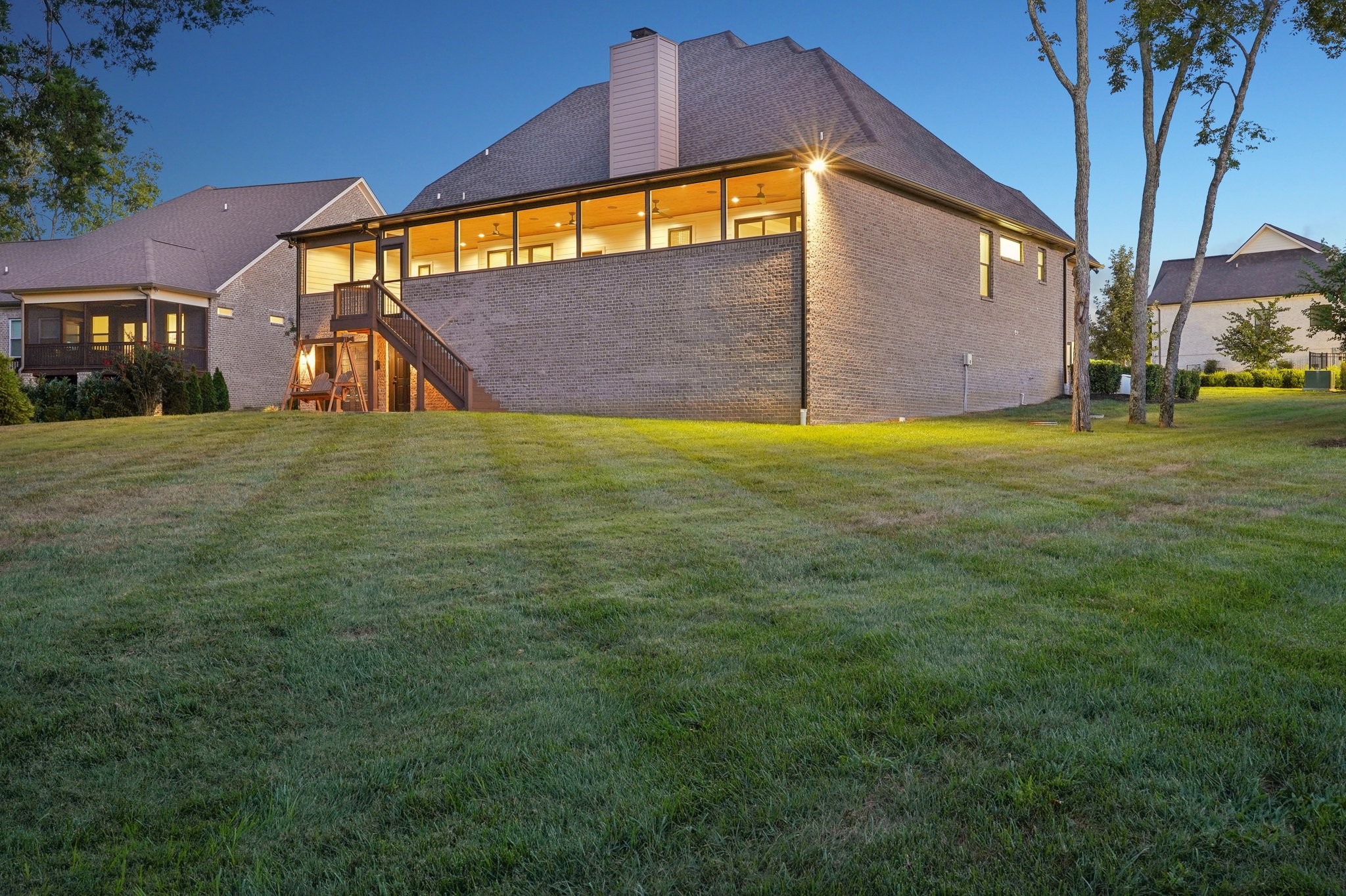 1003 Quillen Way Property Photo 53